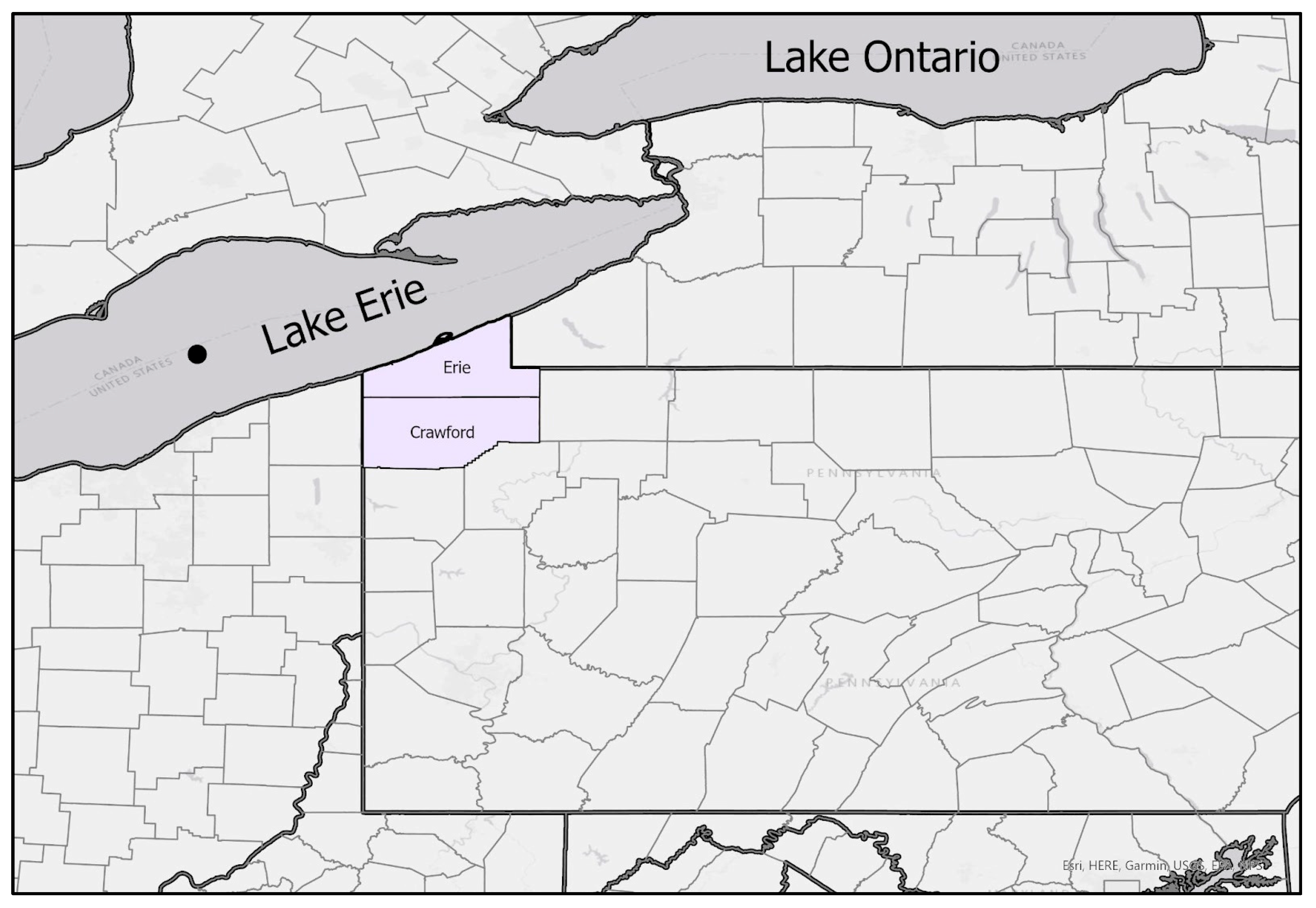 Meteorology 03 00019 g003 Meteorology 03 00019 g003