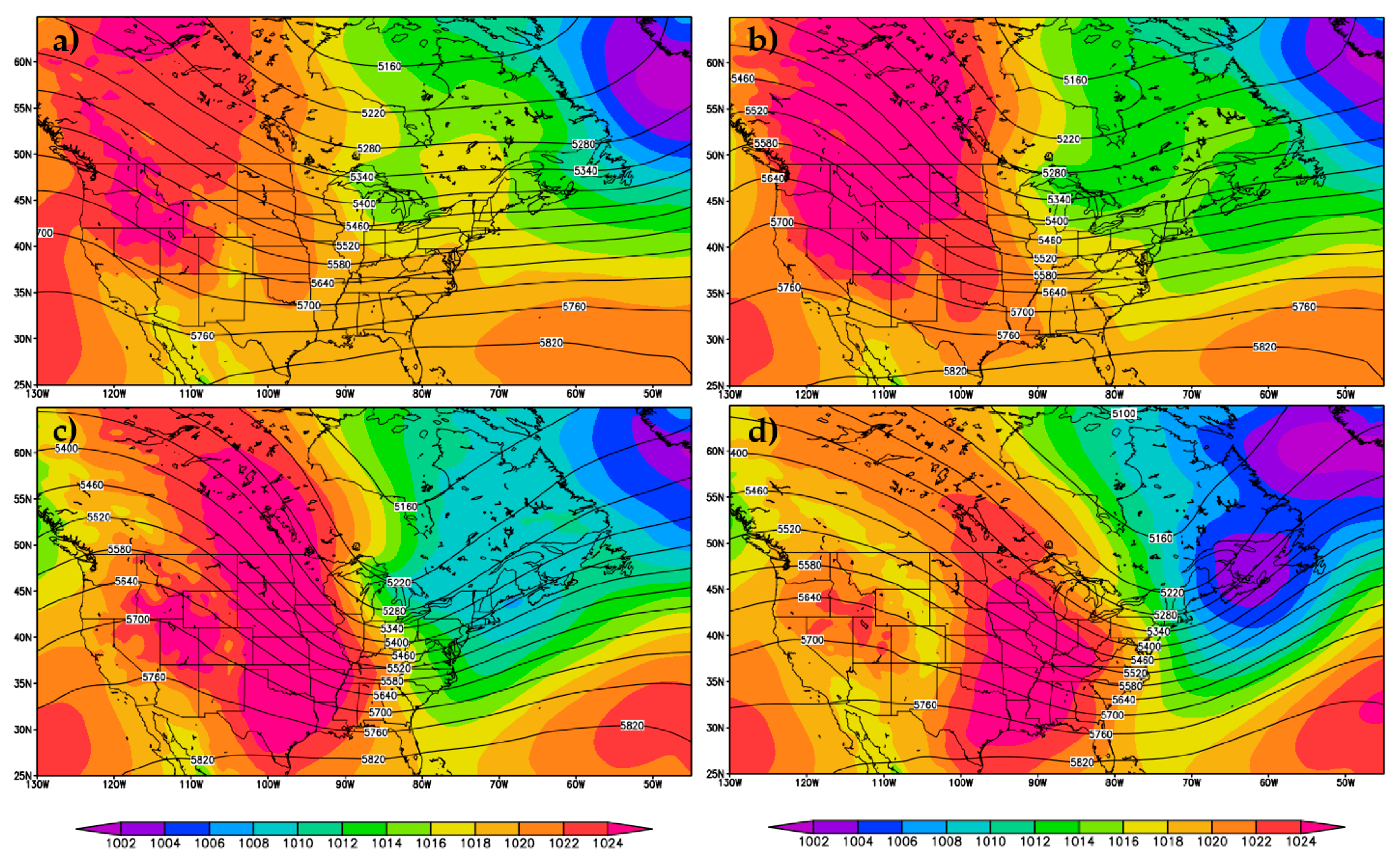 Meteorology 03 00019 g006 Meteorology 03 00019 g006