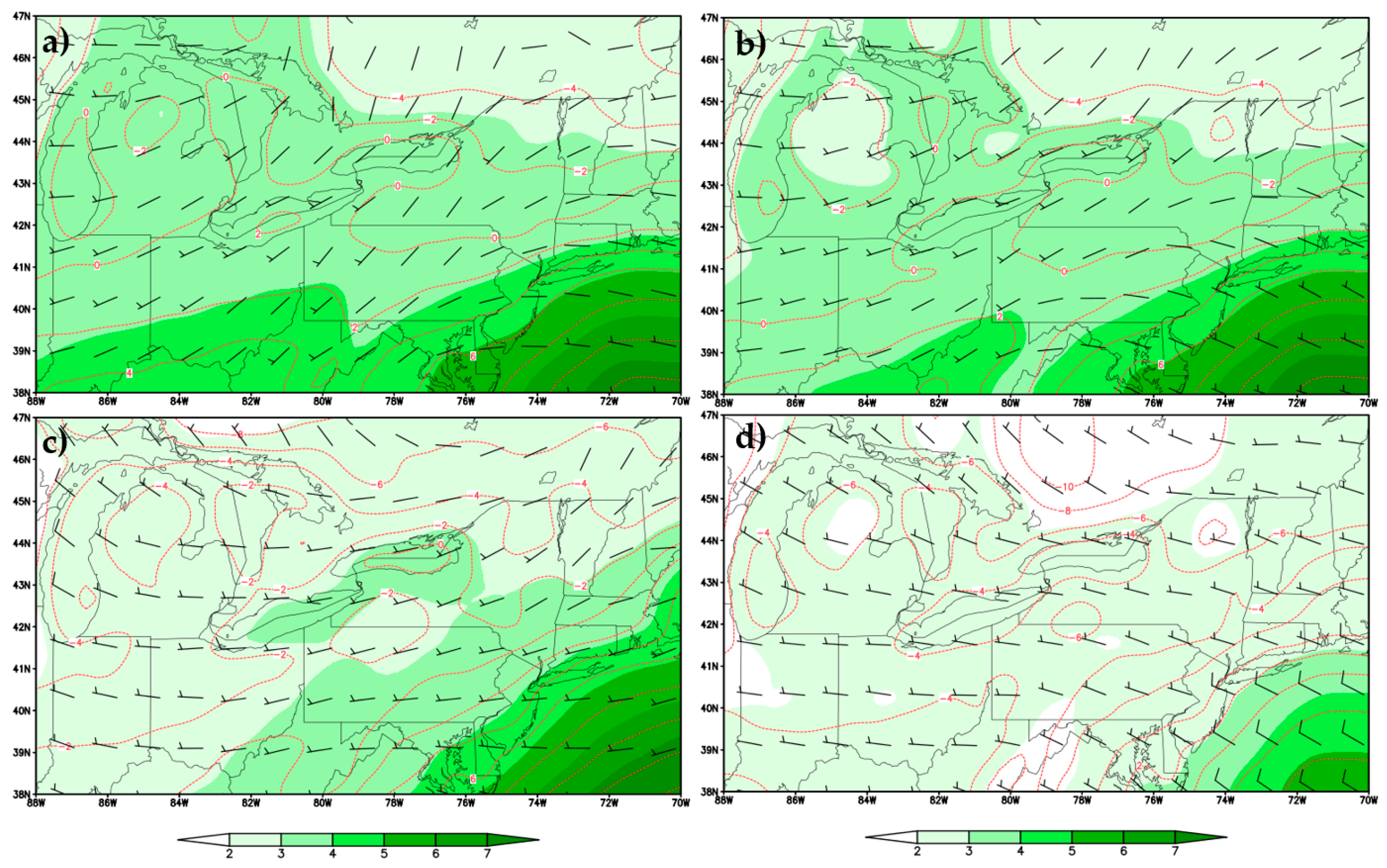 Meteorology 03 00019 g007 Meteorology 03 00019 g007