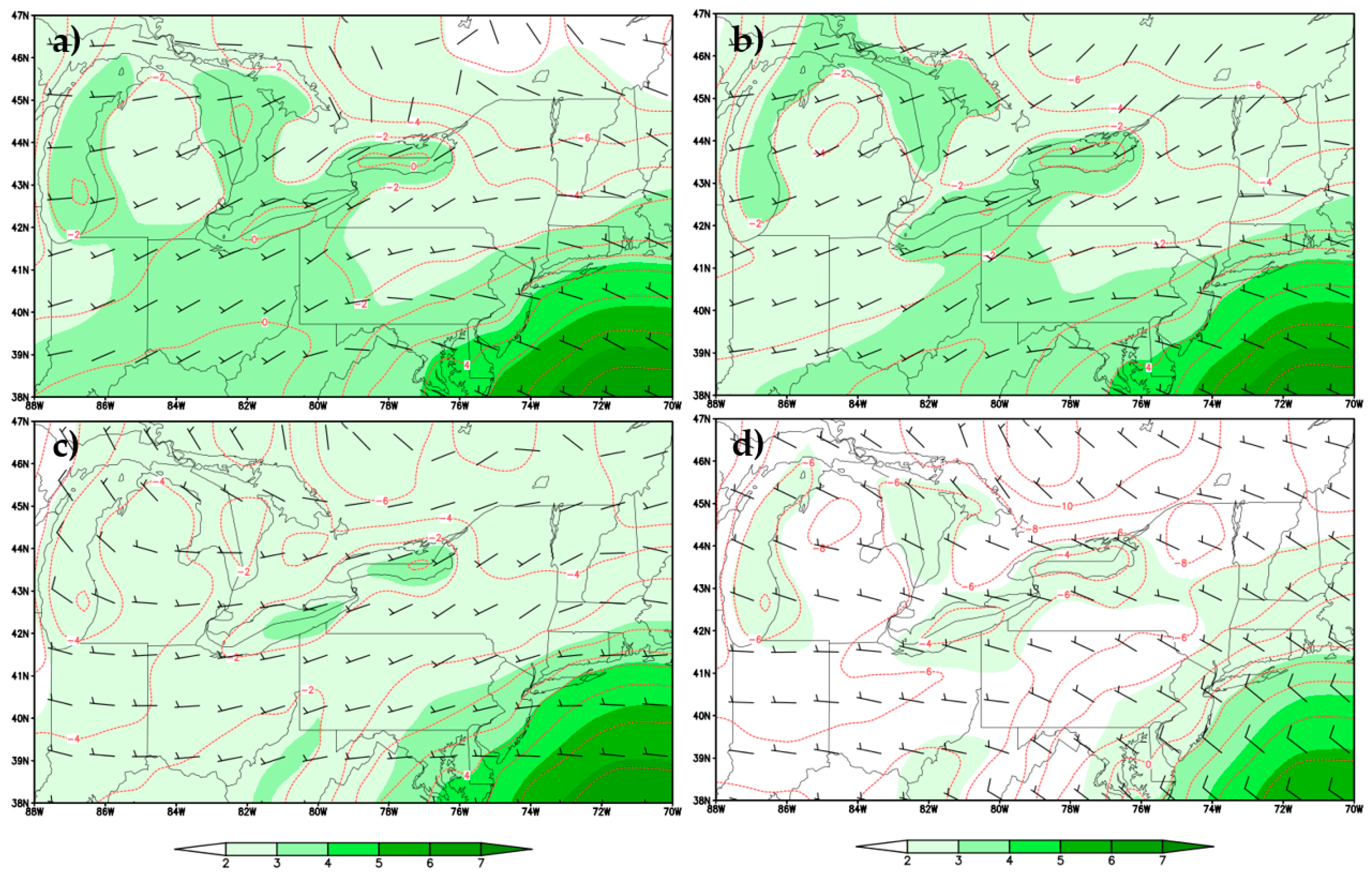 Meteorology 03 00019 g009 Meteorology 03 00019 g009