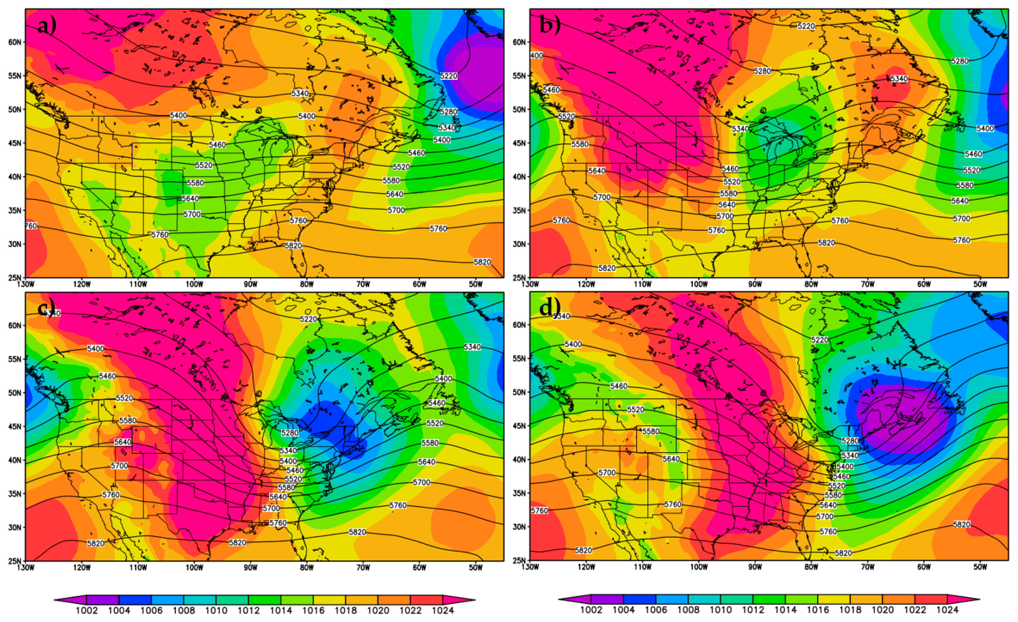 Meteorology 03 00019 g010 Meteorology 03 00019 g010