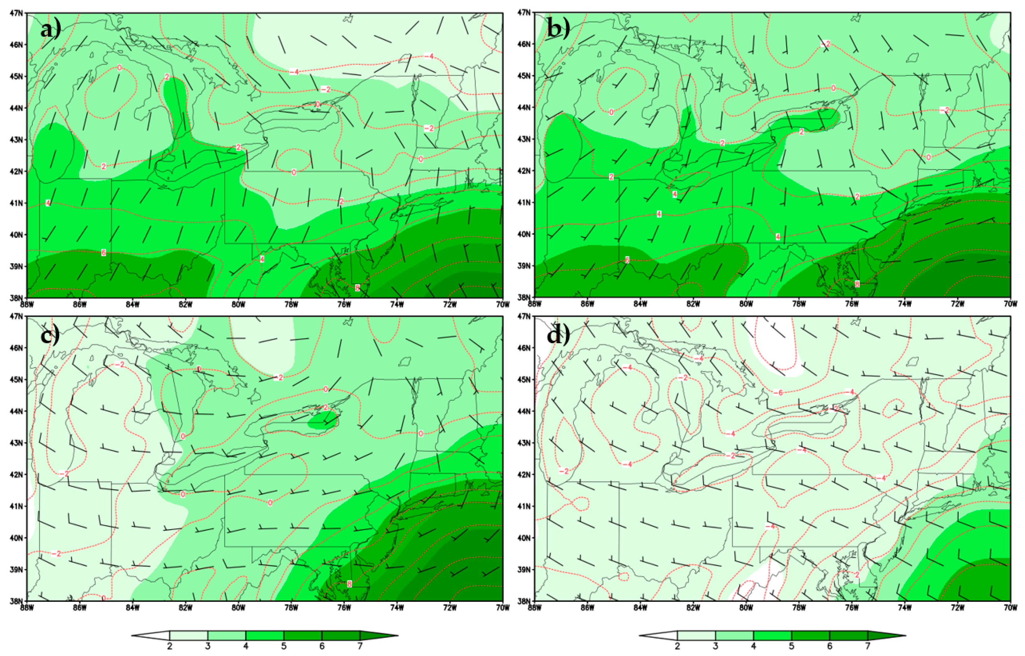 Meteorology 03 00019 g011 Meteorology 03 00019 g011