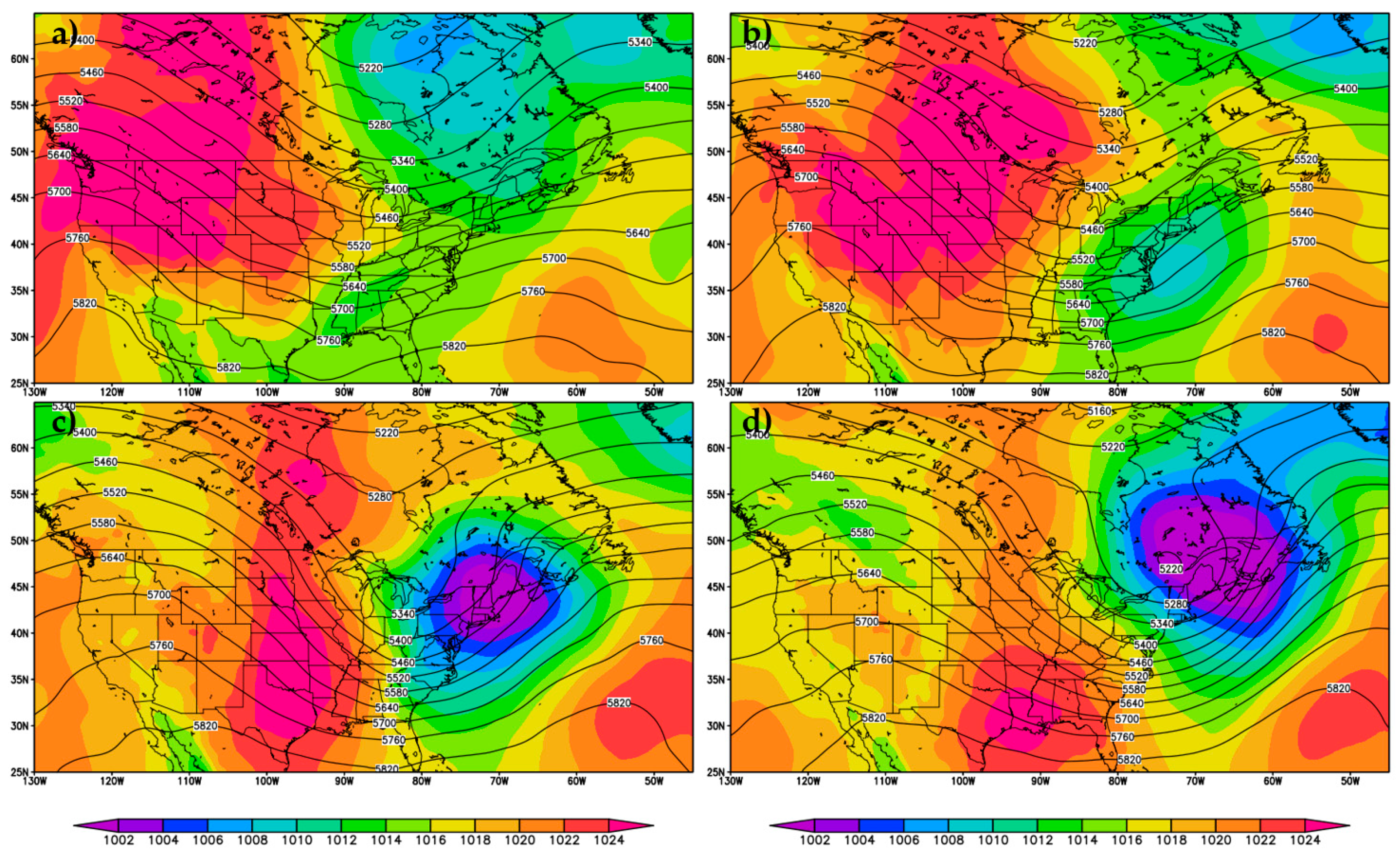 Meteorology 03 00019 g012 Meteorology 03 00019 g012
