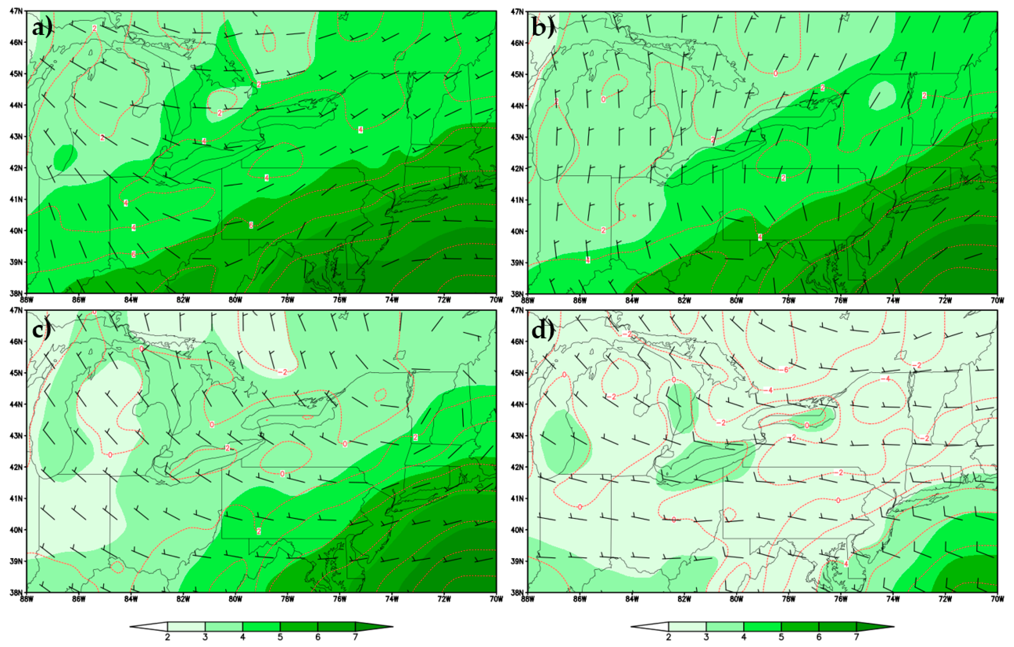 Meteorology 03 00019 g013 Meteorology 03 00019 g013