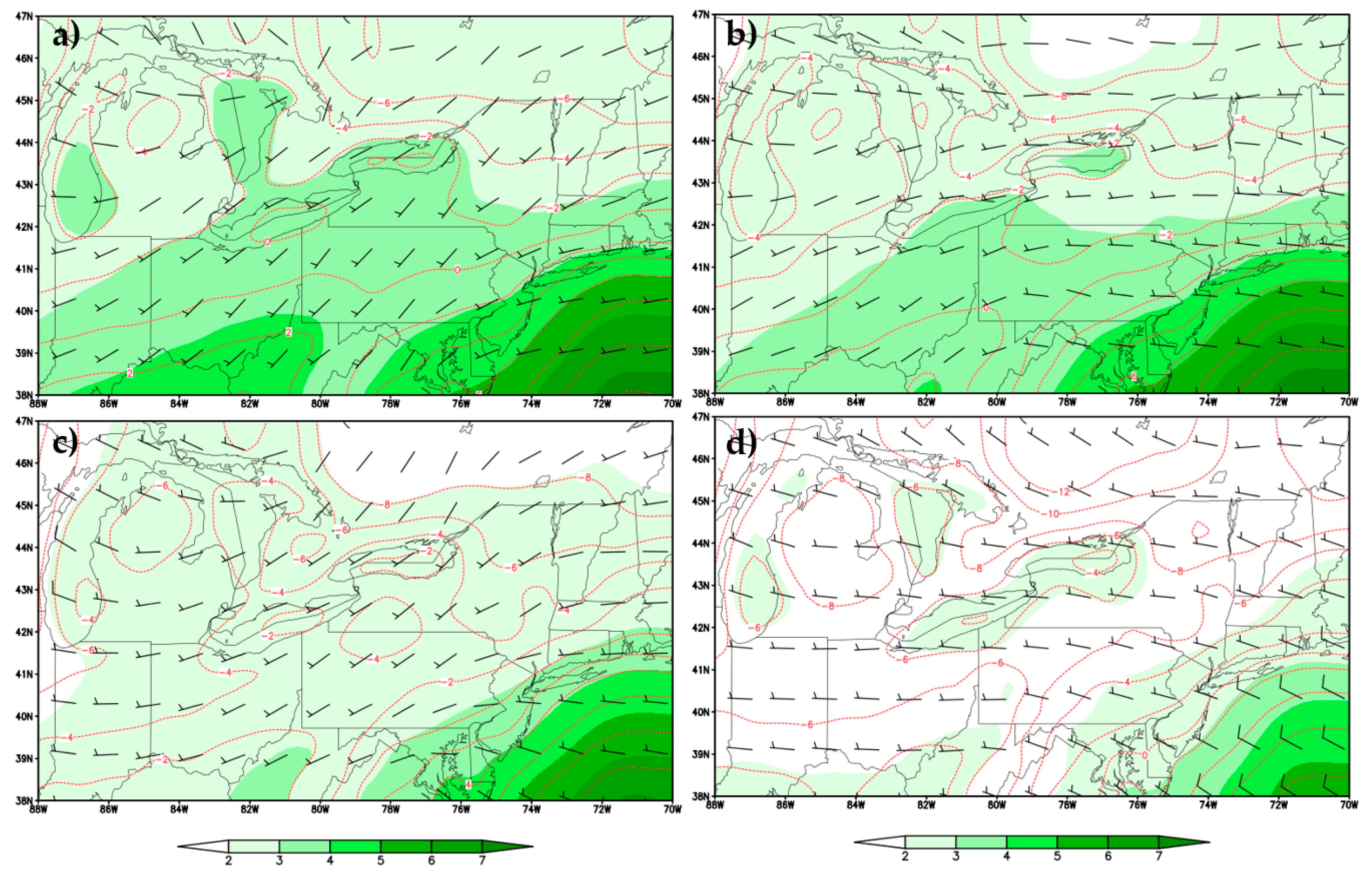Meteorology 03 00019 g015 Meteorology 03 00019 g015