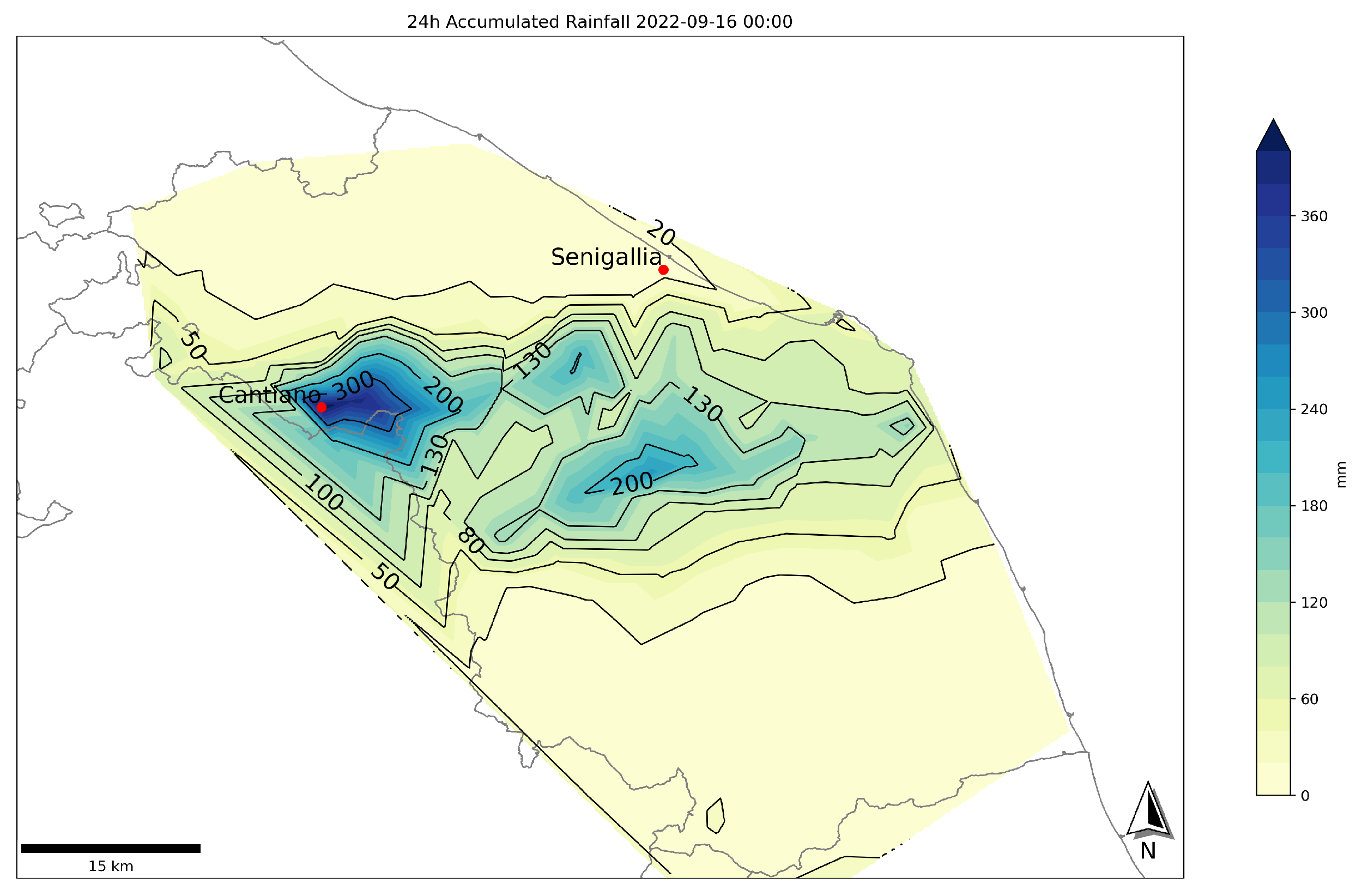 Meteorology 04 00003 g002