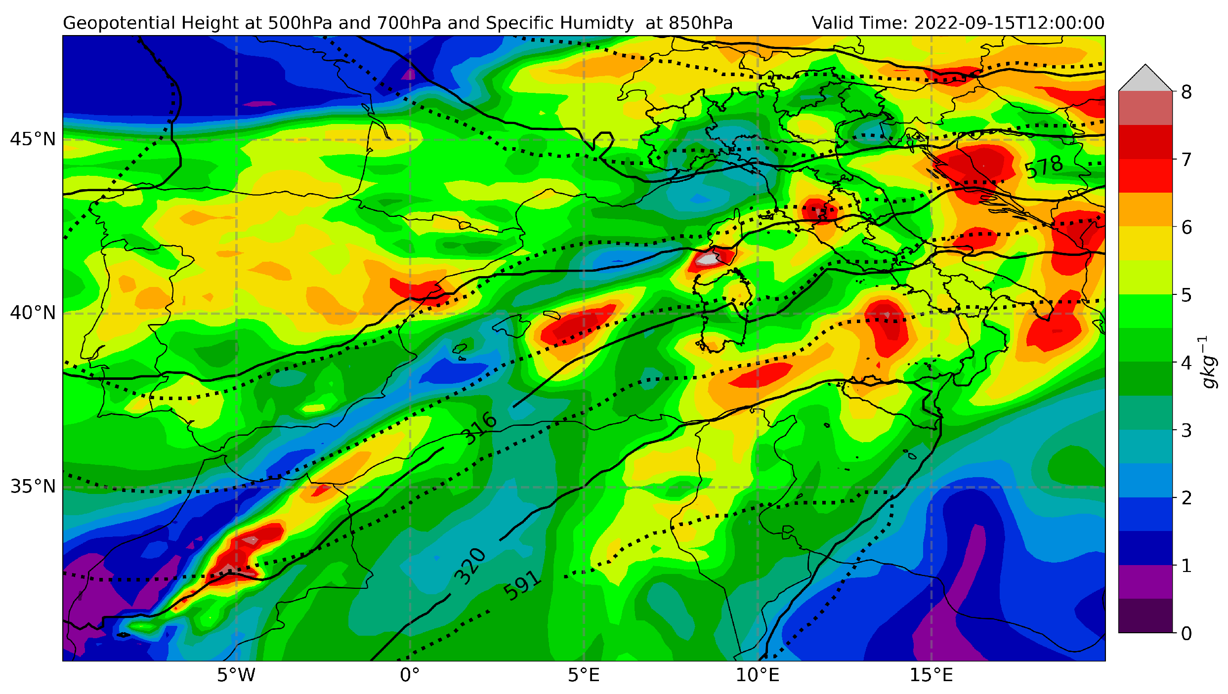 Meteorology 04 00003 g003