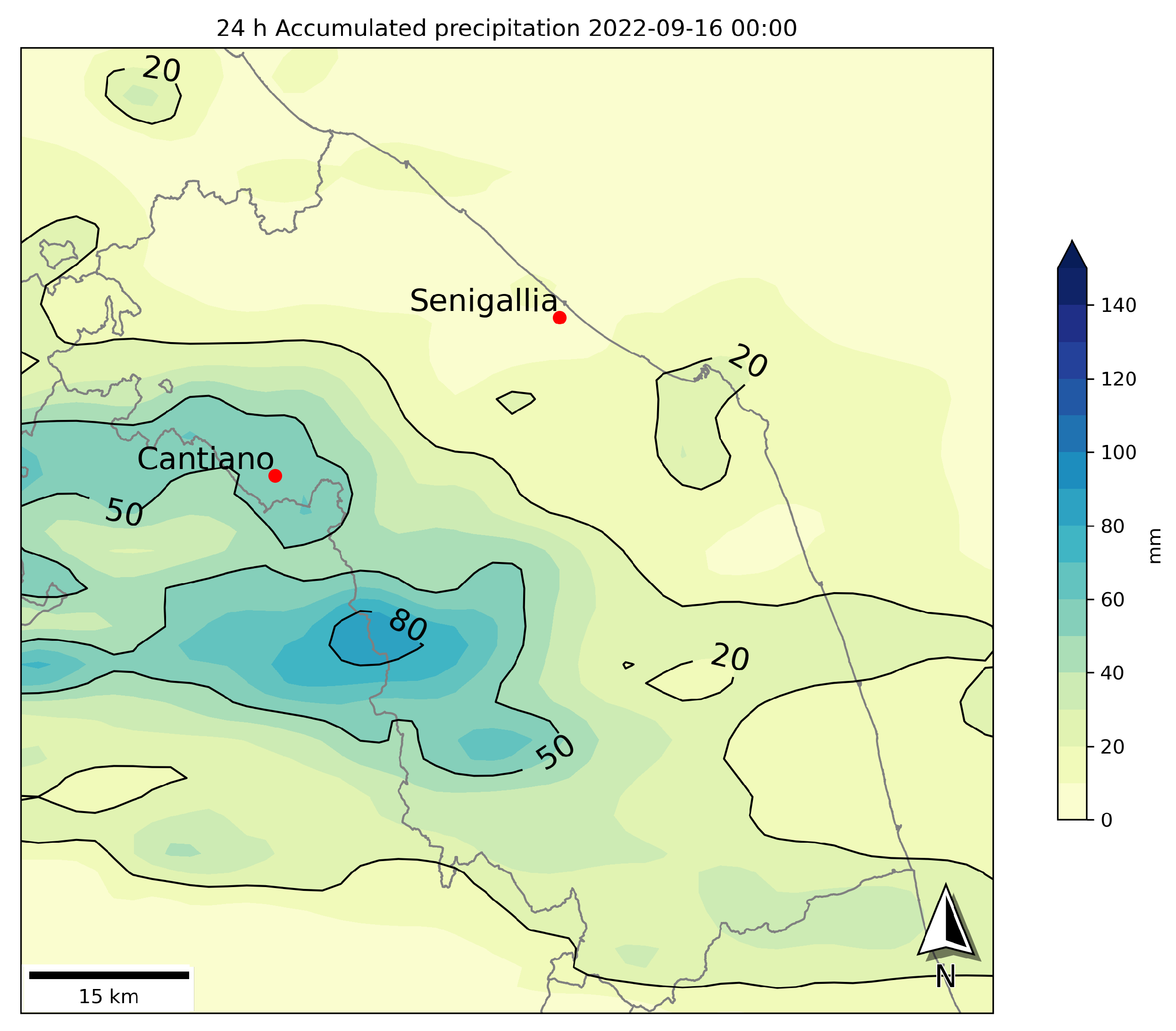 Meteorology 04 00003 g007