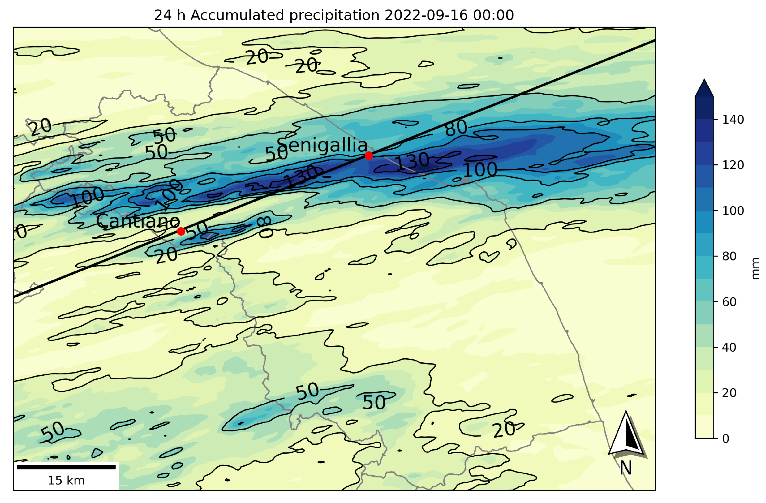 Meteorology 04 00003 g008