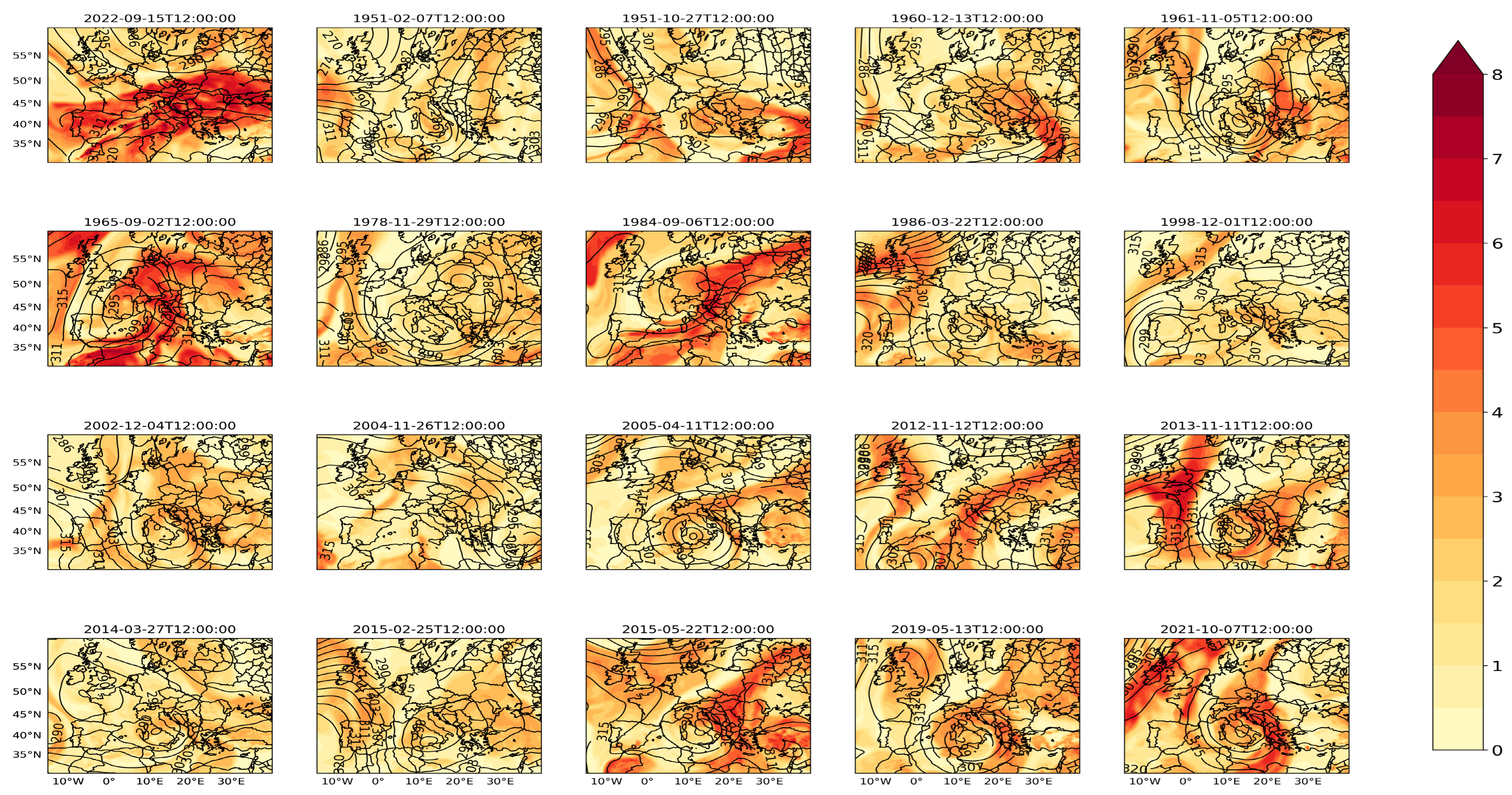 Meteorology 04 00003 g011