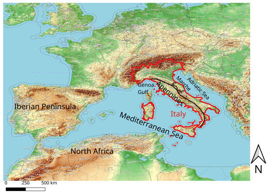 Meteorology 04 00003 g0a1