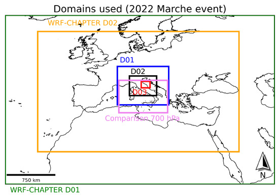 Meteorology 04 00003 g0a2
