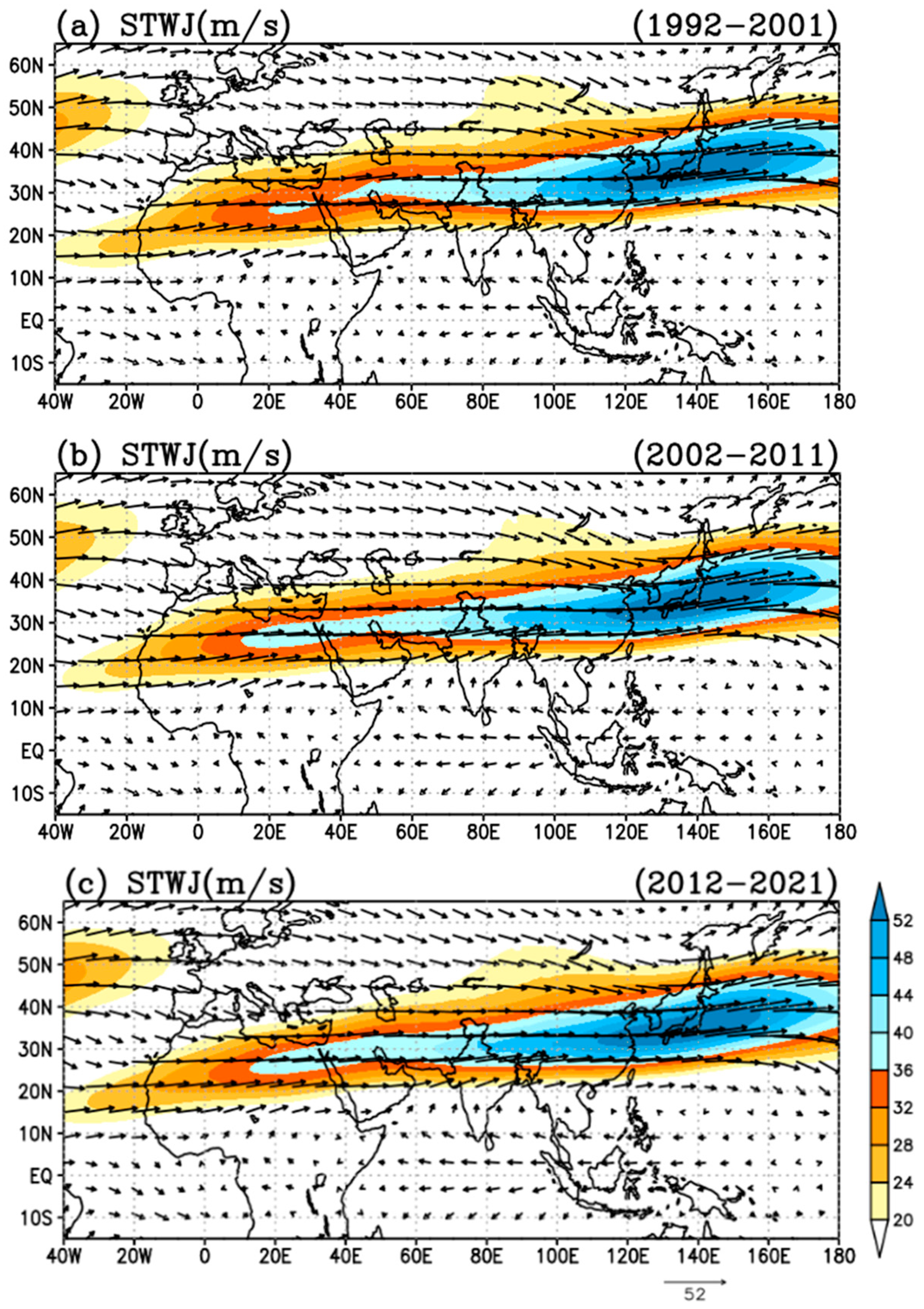 Meteorology 04 00008 g012
