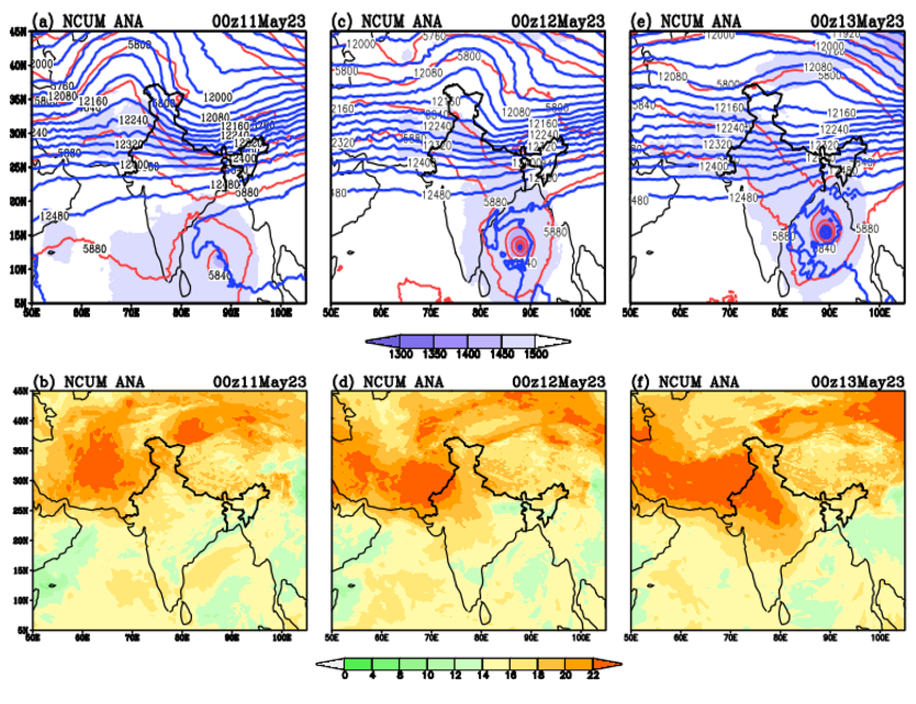Meteorology 04 00009 g004