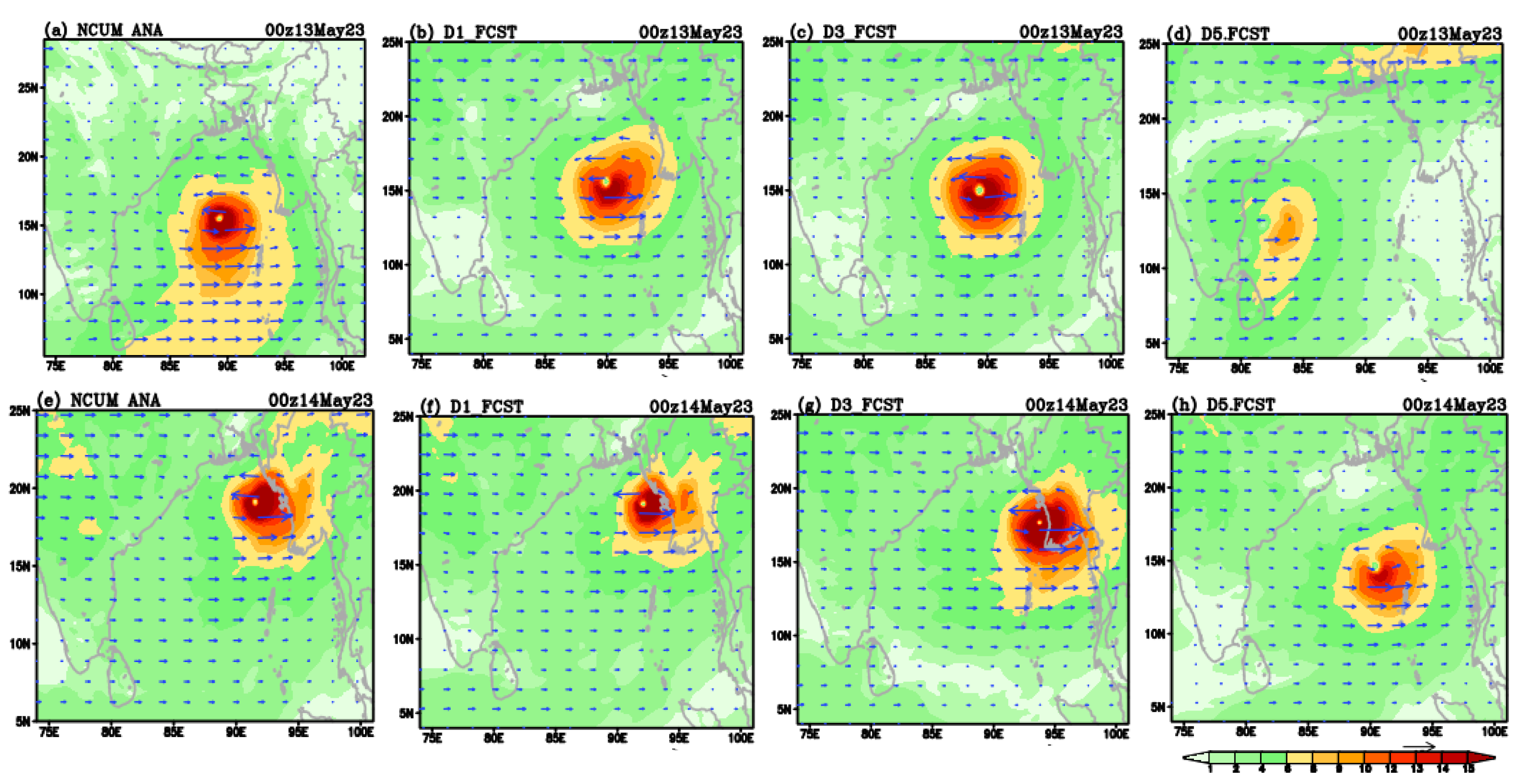 Meteorology 04 00009 g012