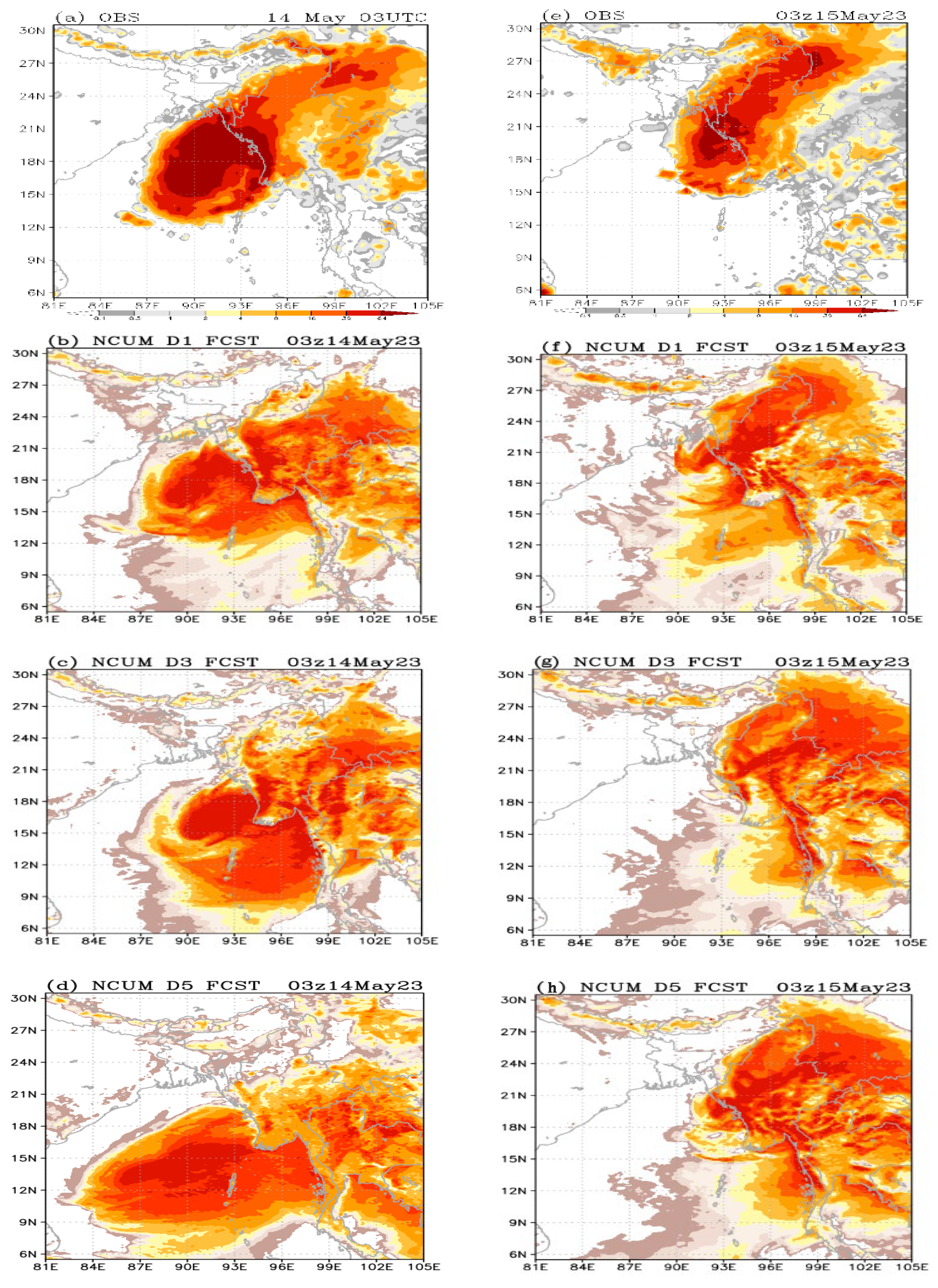 Meteorology 04 00009 g014