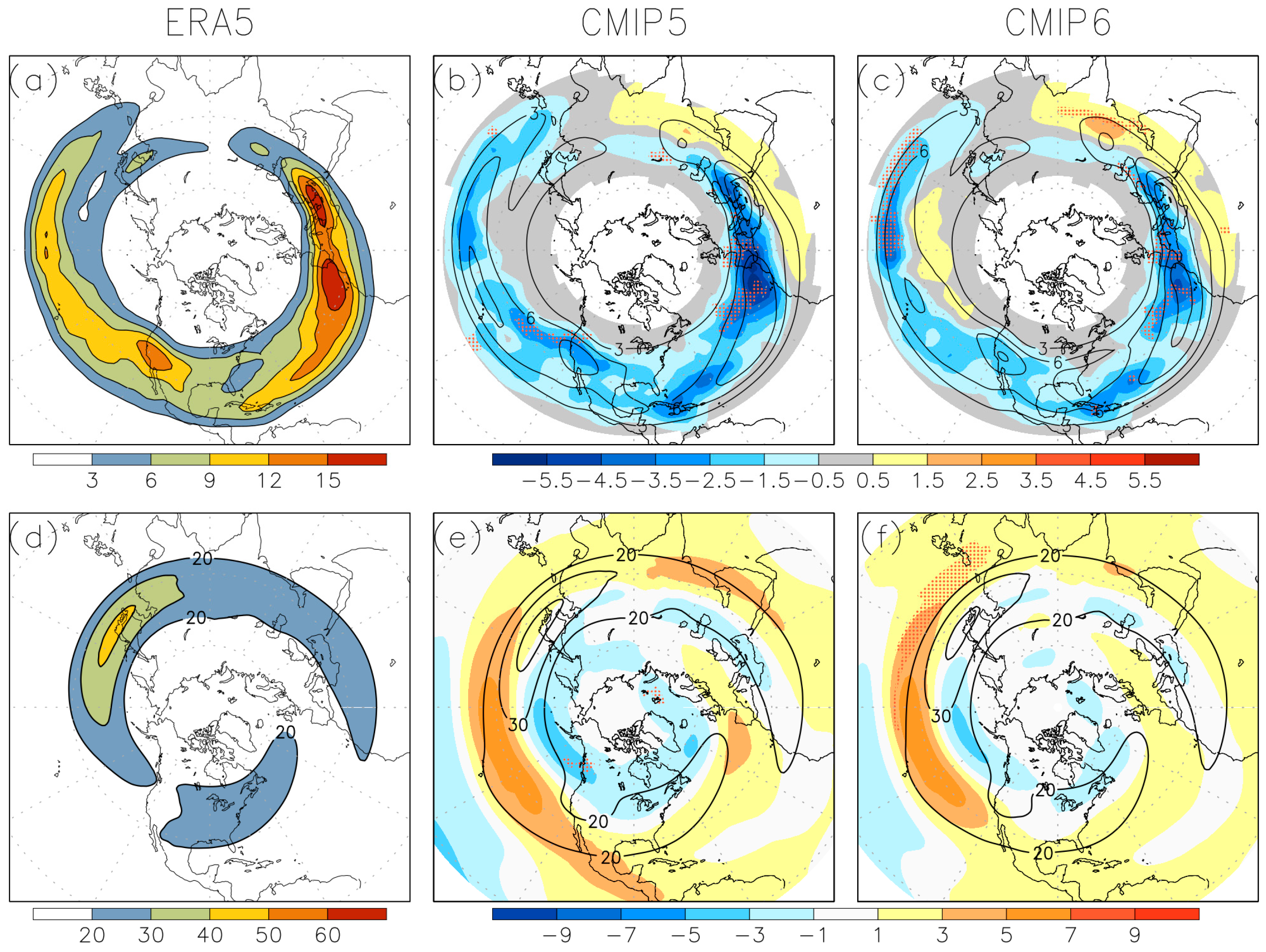 Meteorology 04 00011 g001 Meteorology 04 00011 g001