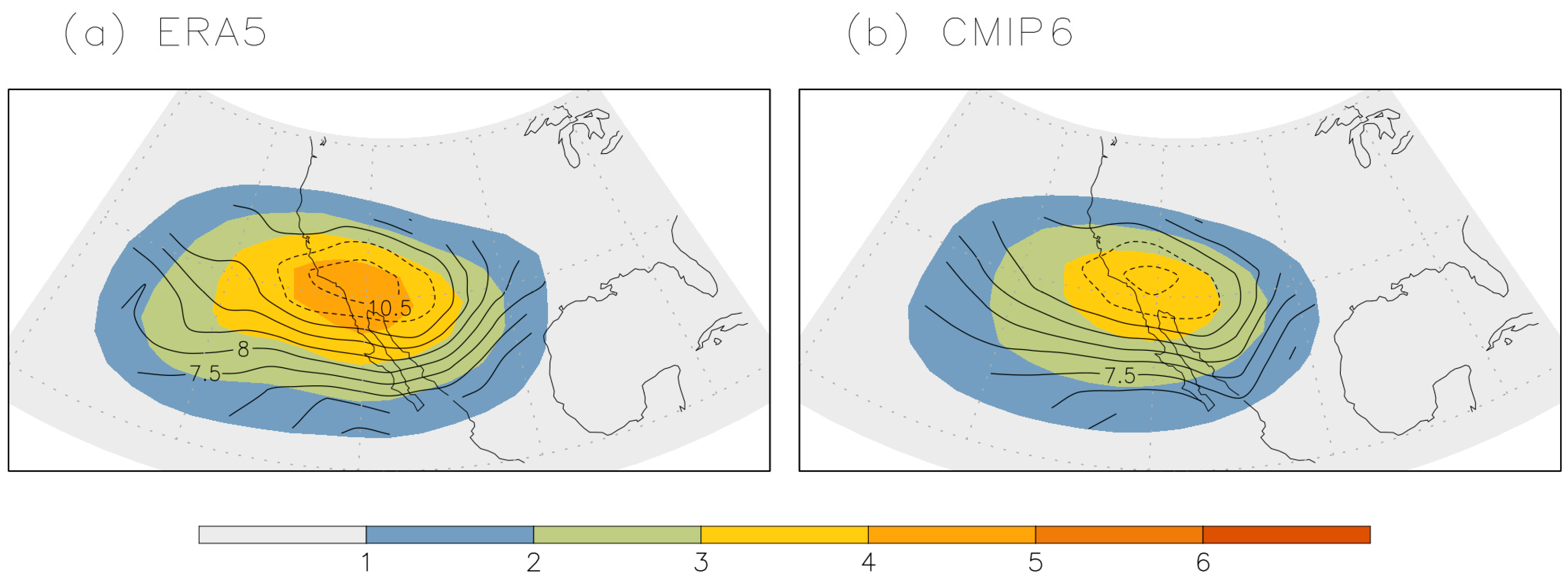 Meteorology 04 00011 g002 Meteorology 04 00011 g002