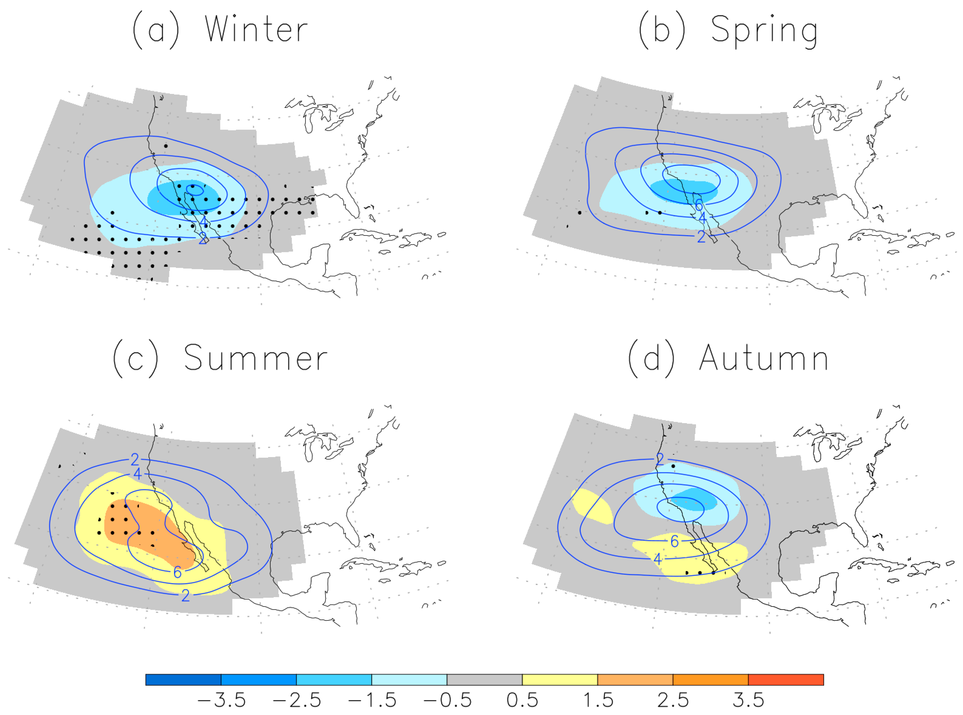 Meteorology 04 00011 g003 Meteorology 04 00011 g003