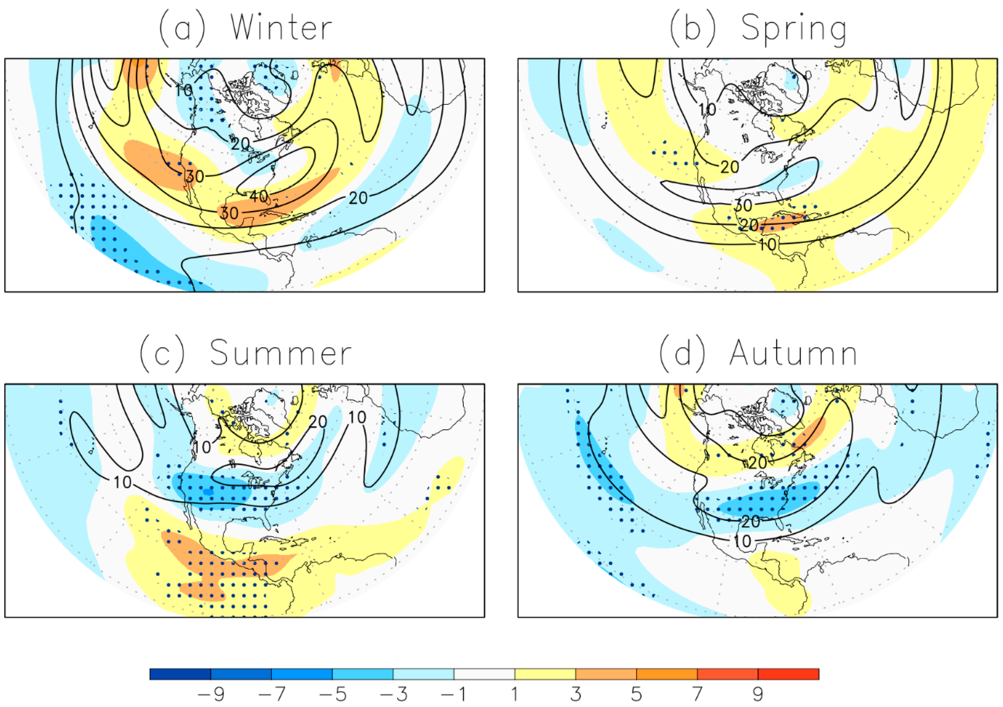 Meteorology 04 00011 g004 Meteorology 04 00011 g004