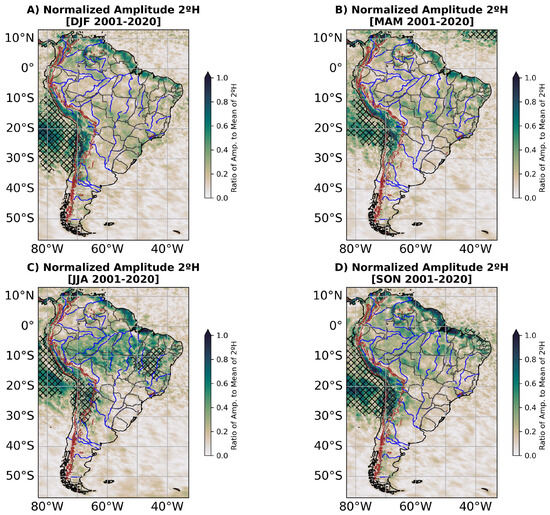 Meteorology 04 00013 g0a3