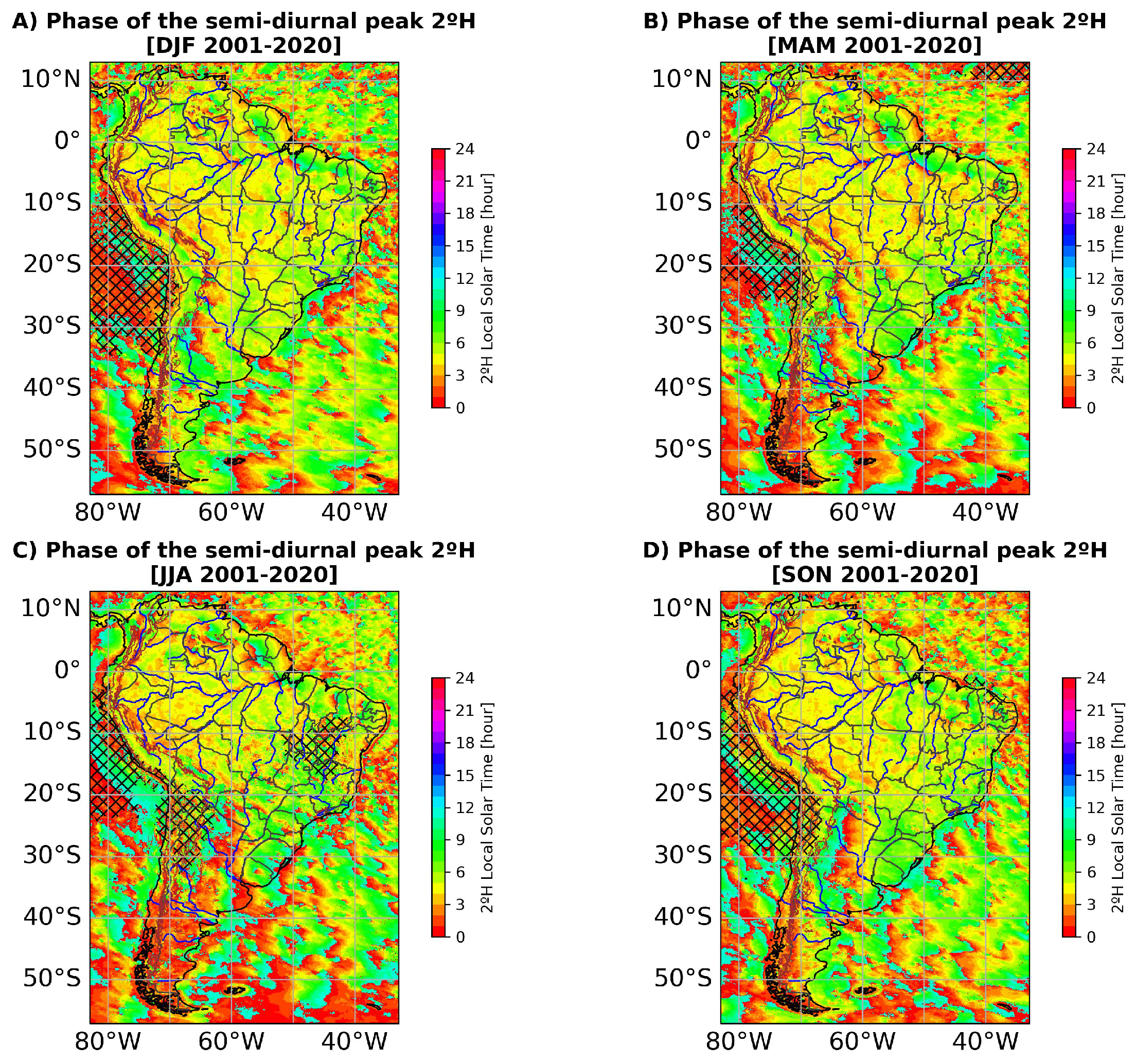 Meteorology 04 00013 g0a4