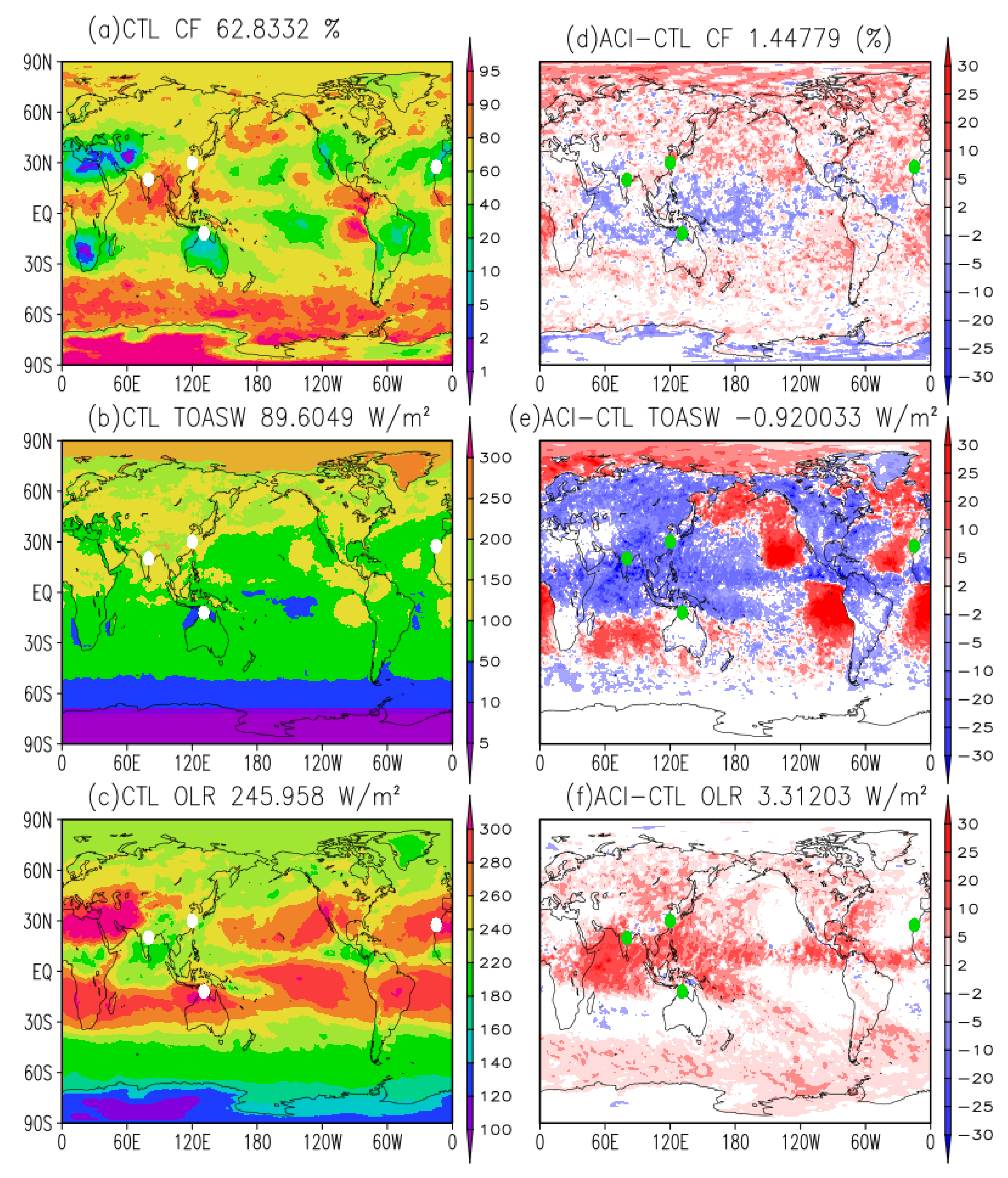 Meteorology 04 00014 g001