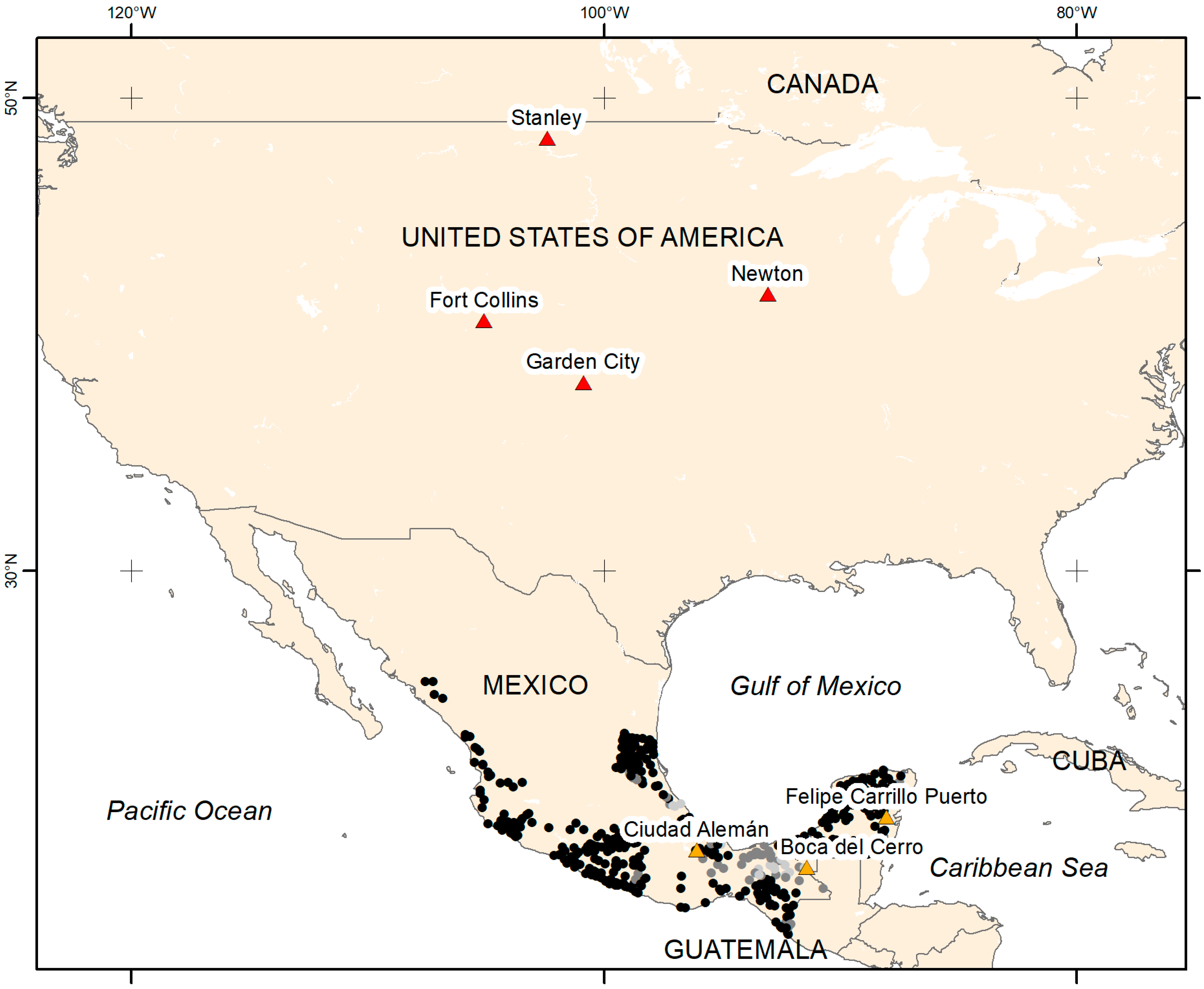 Meteorology 04 00018 g001 Meteorology 04 00018 g001