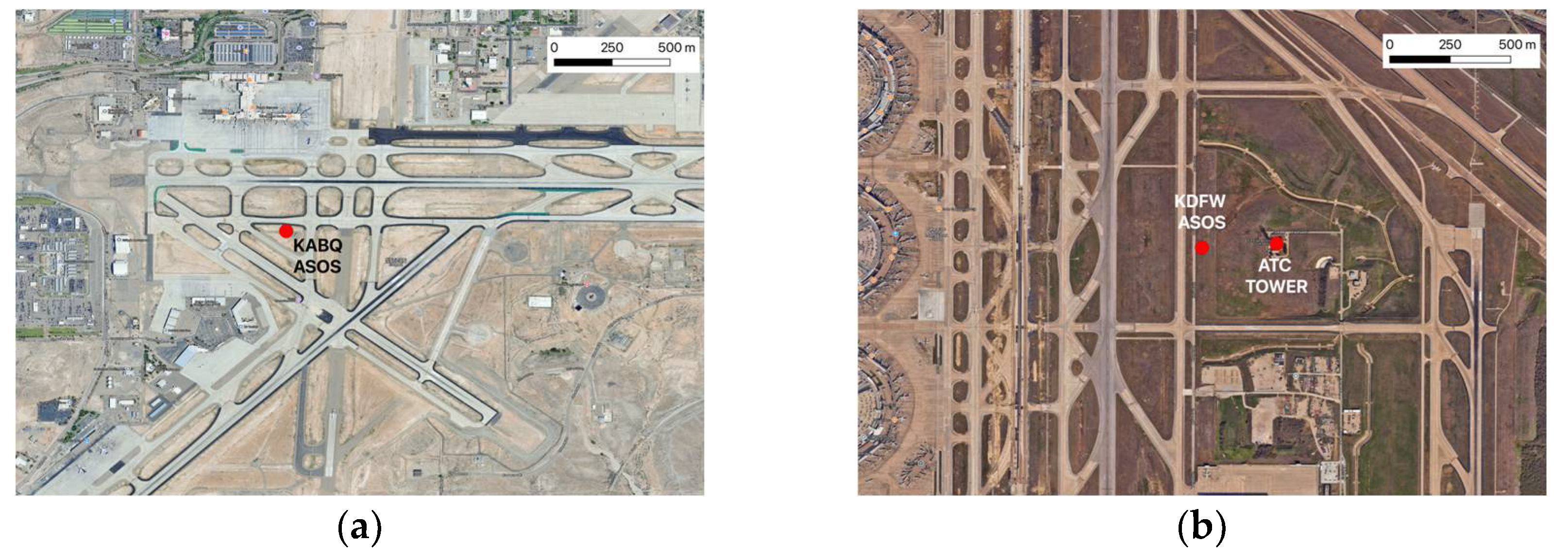 Meteorology 04 00024 g001a Meteorology 04 00024 g001a