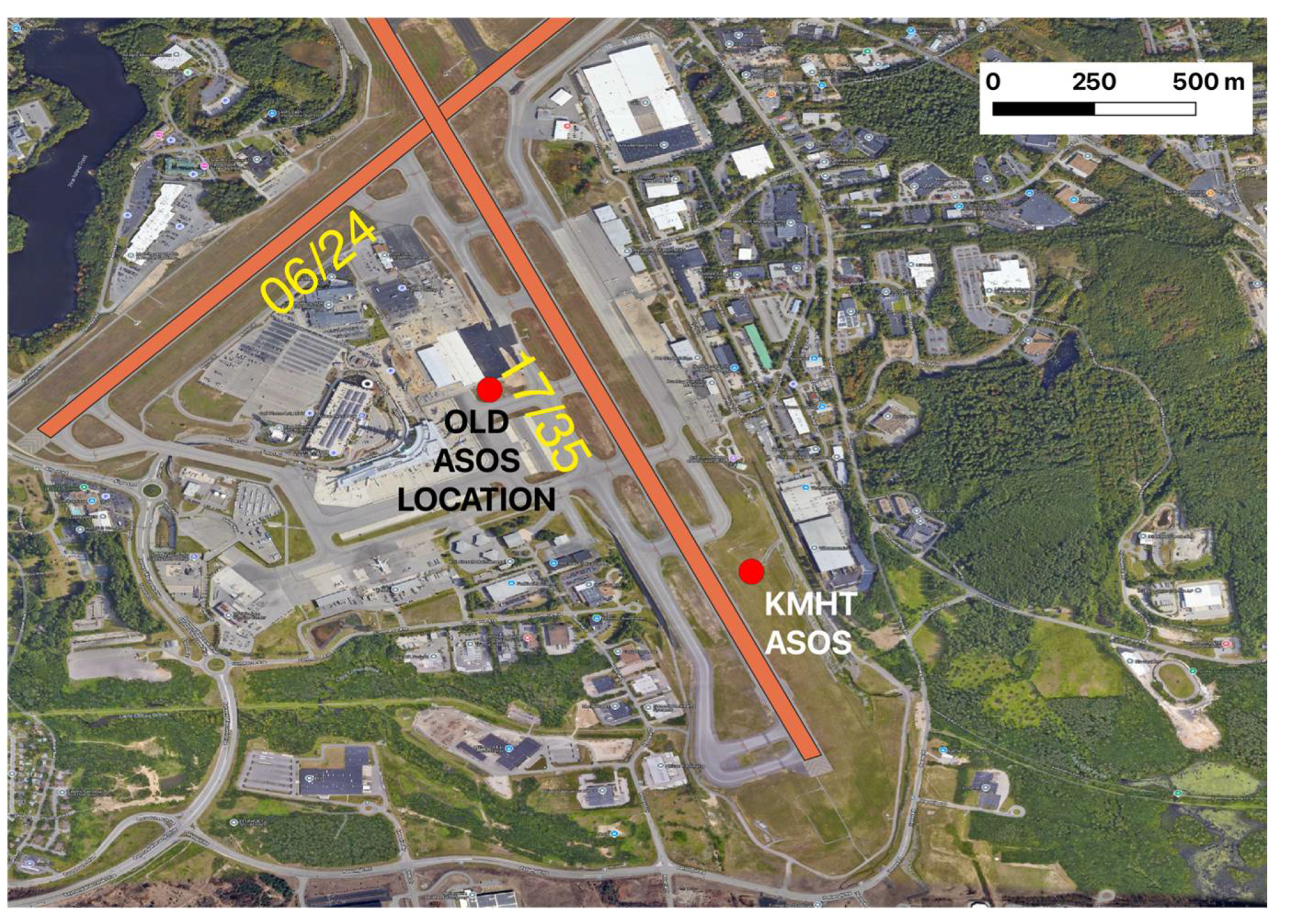 Meteorology 04 00024 g008 Meteorology 04 00024 g008