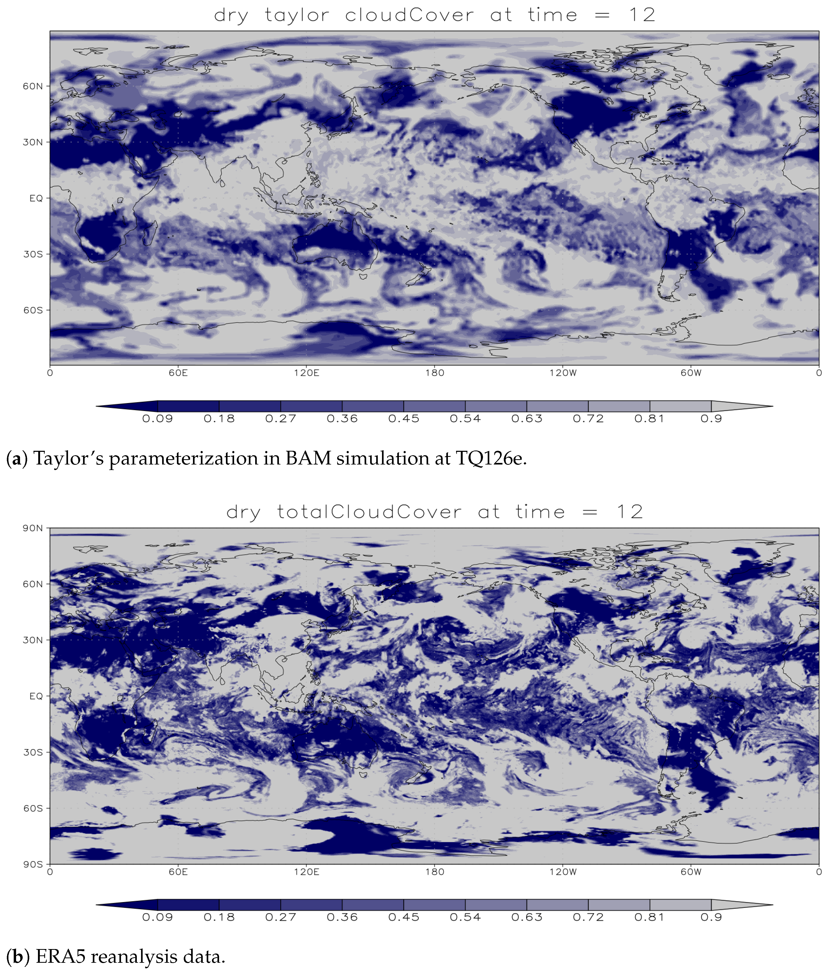 Meteorology 04 00025 g002 Meteorology 04 00025 g002