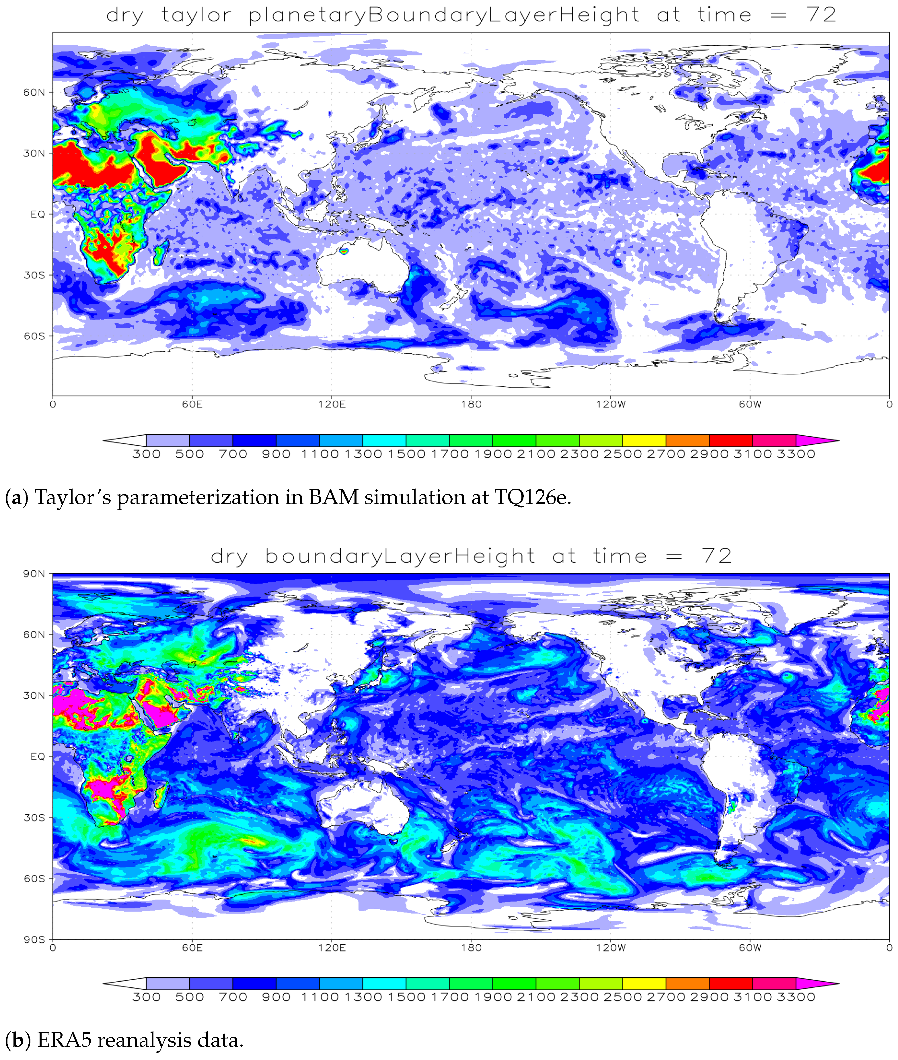 Meteorology 04 00025 g004 Meteorology 04 00025 g004