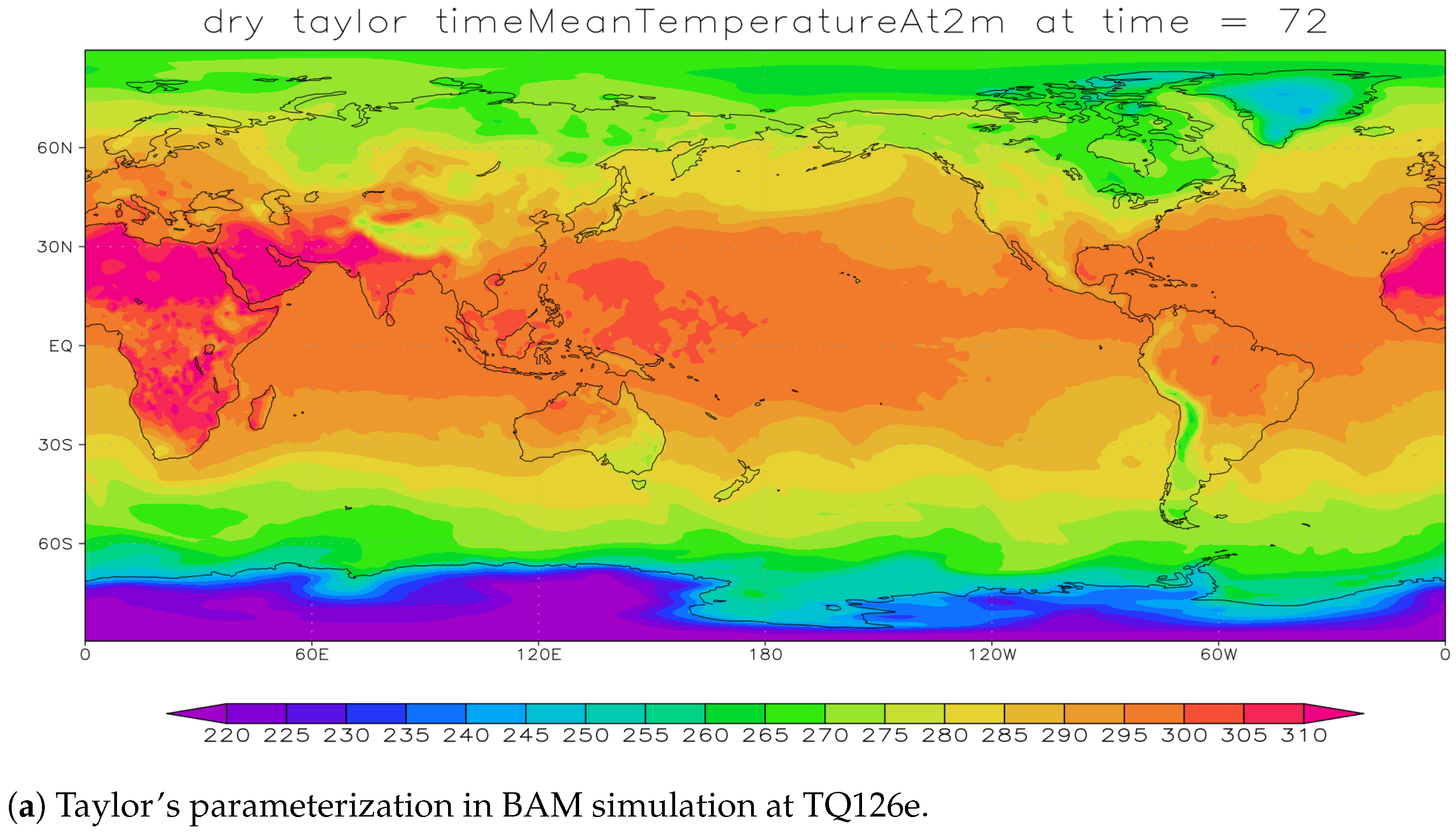 Meteorology 04 00025 g005a Meteorology 04 00025 g005a
