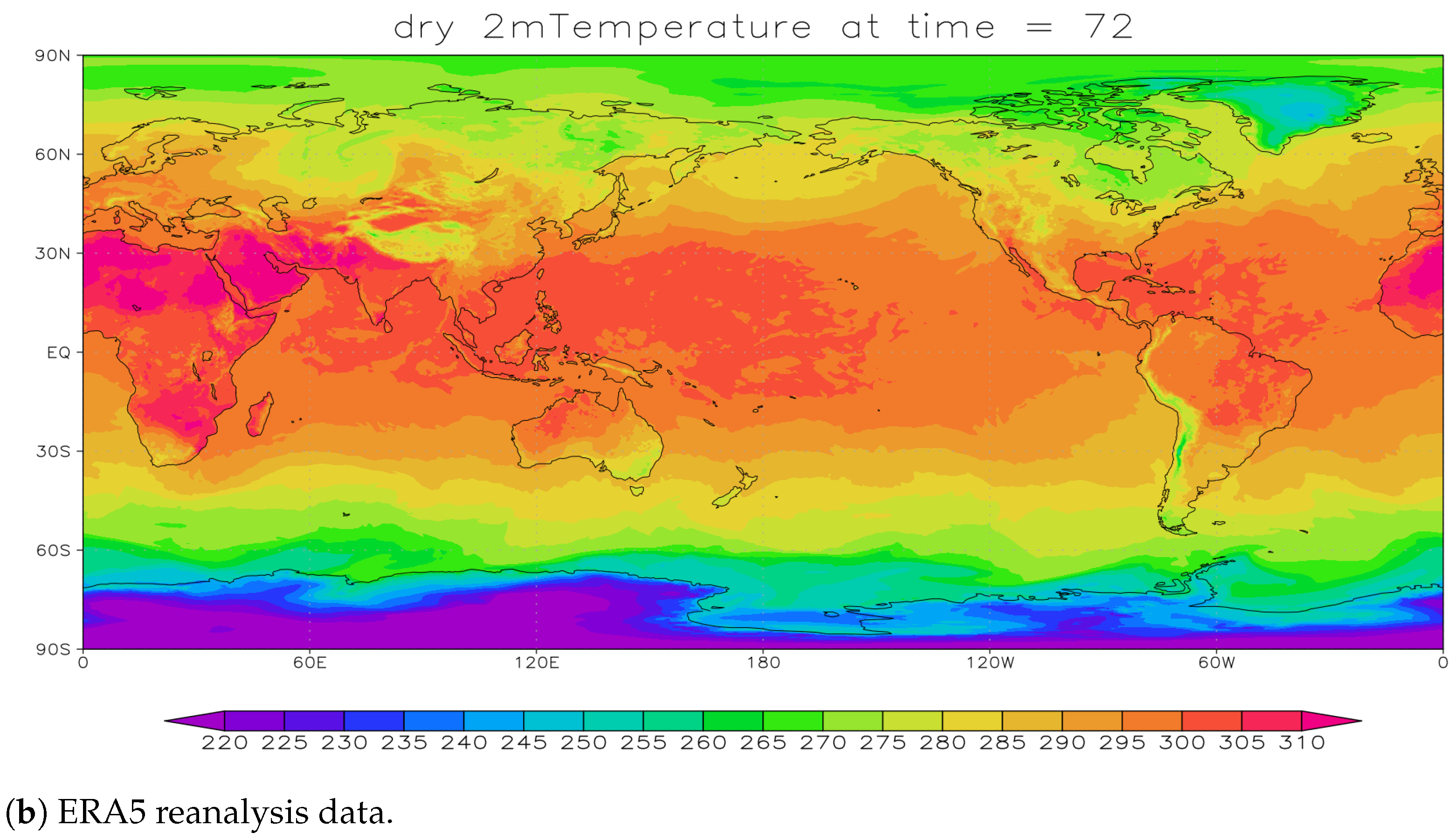 Meteorology 04 00025 g005b Meteorology 04 00025 g005b