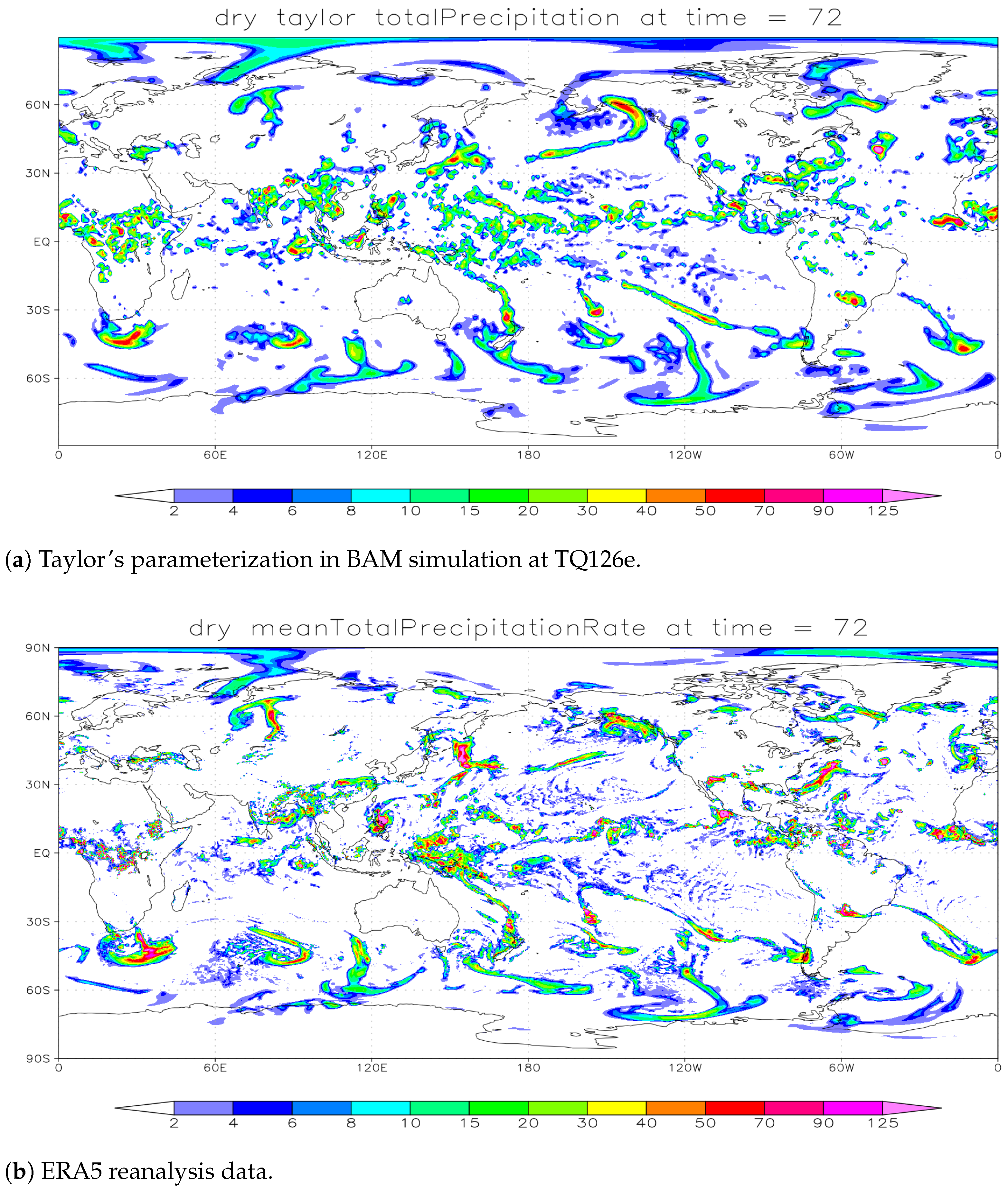 Meteorology 04 00025 g006 Meteorology 04 00025 g006