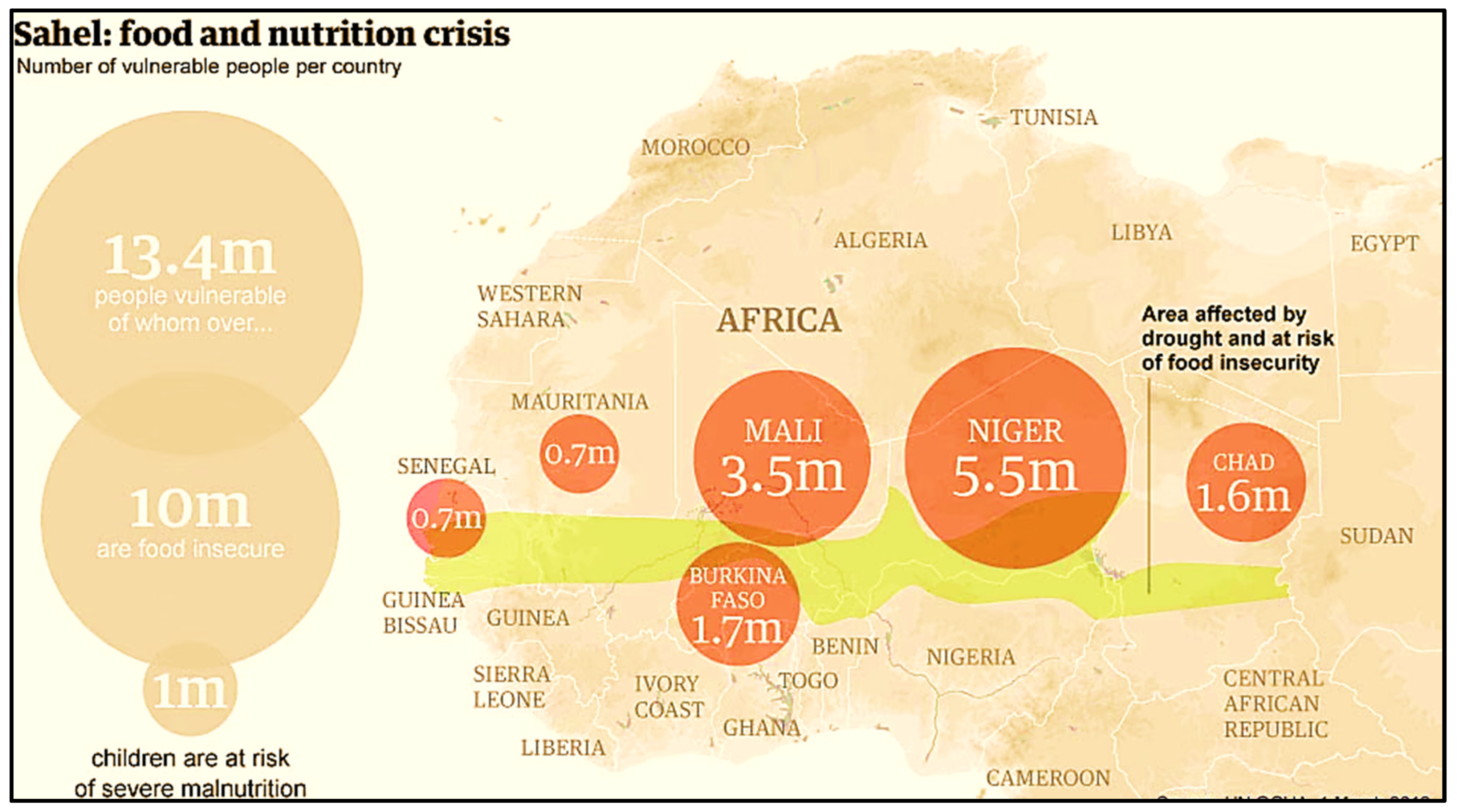 Meteorology 05 00002 g001
