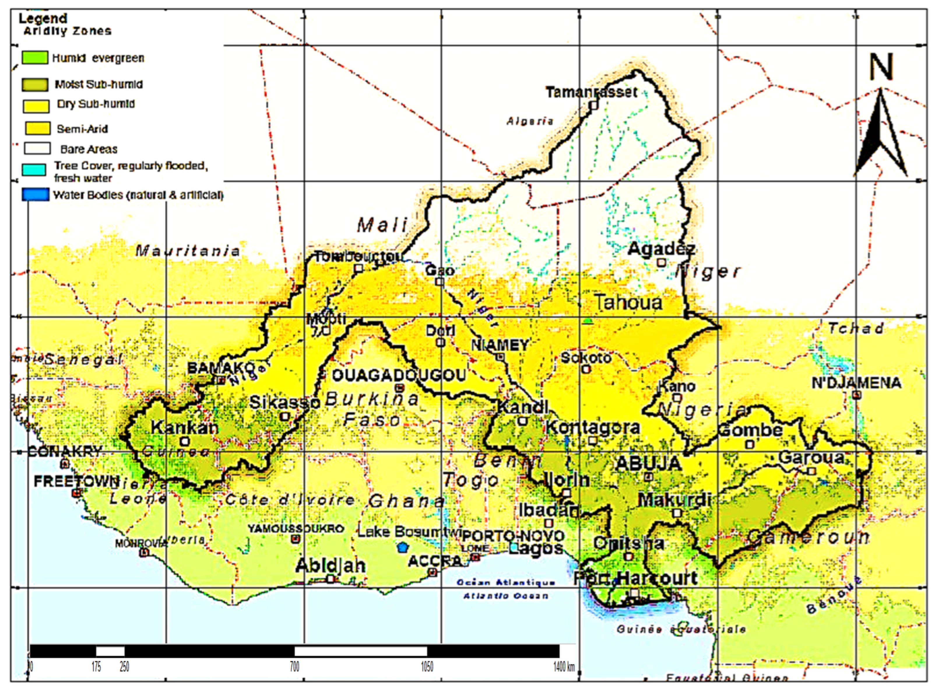 Meteorology 05 00002 g002