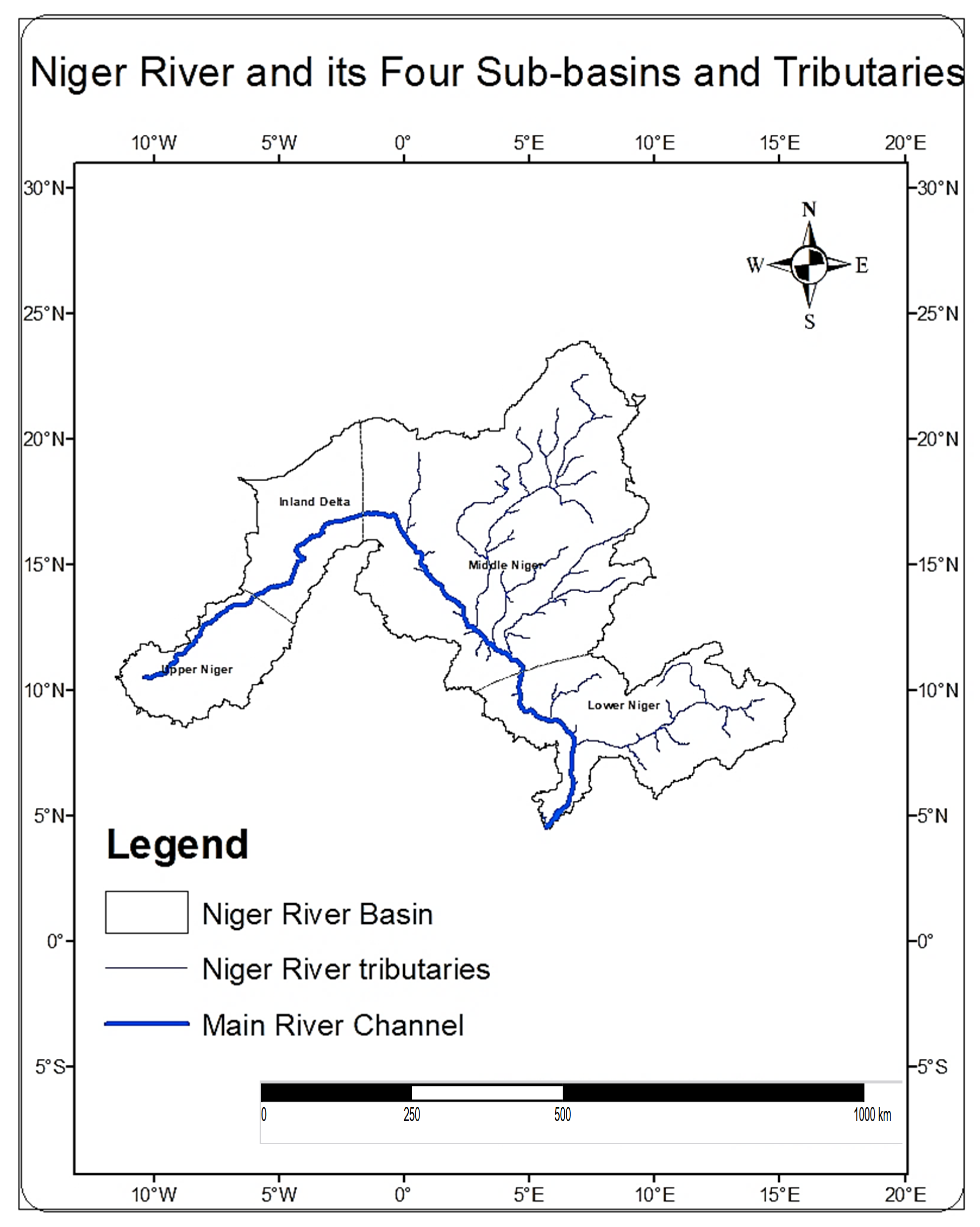 Meteorology 05 00002 g003