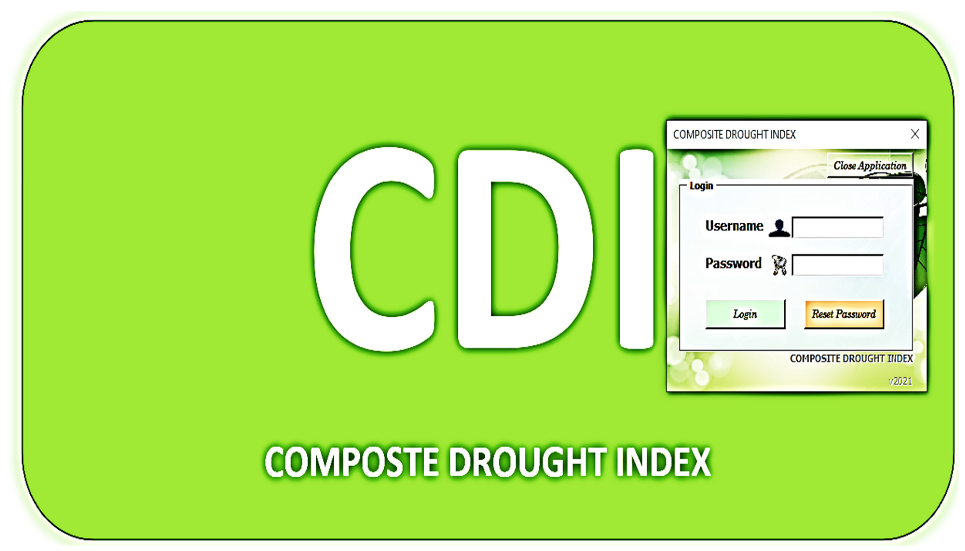 Meteorology 05 00002 g009