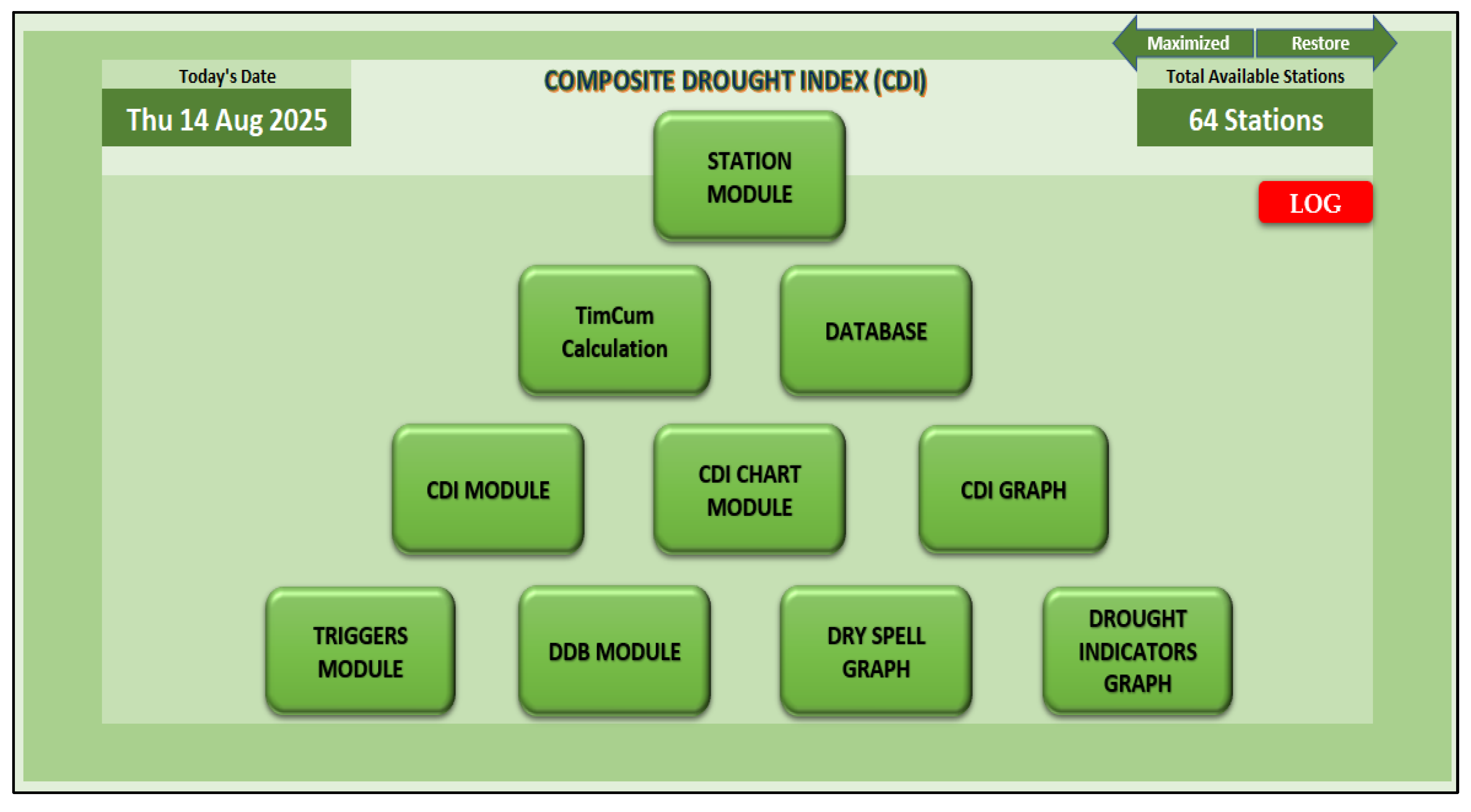 Meteorology 05 00002 g010