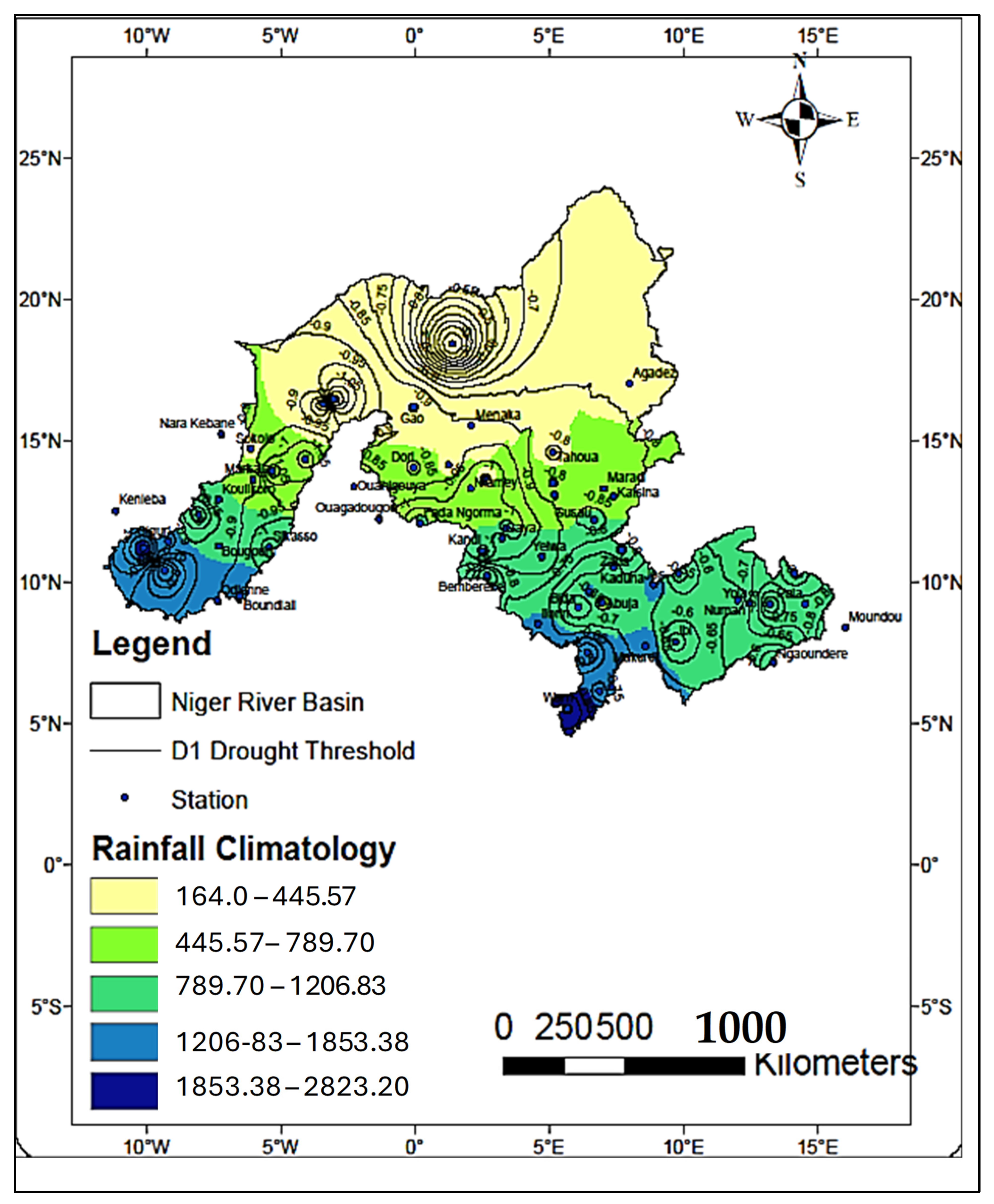 Meteorology 05 00002 g012