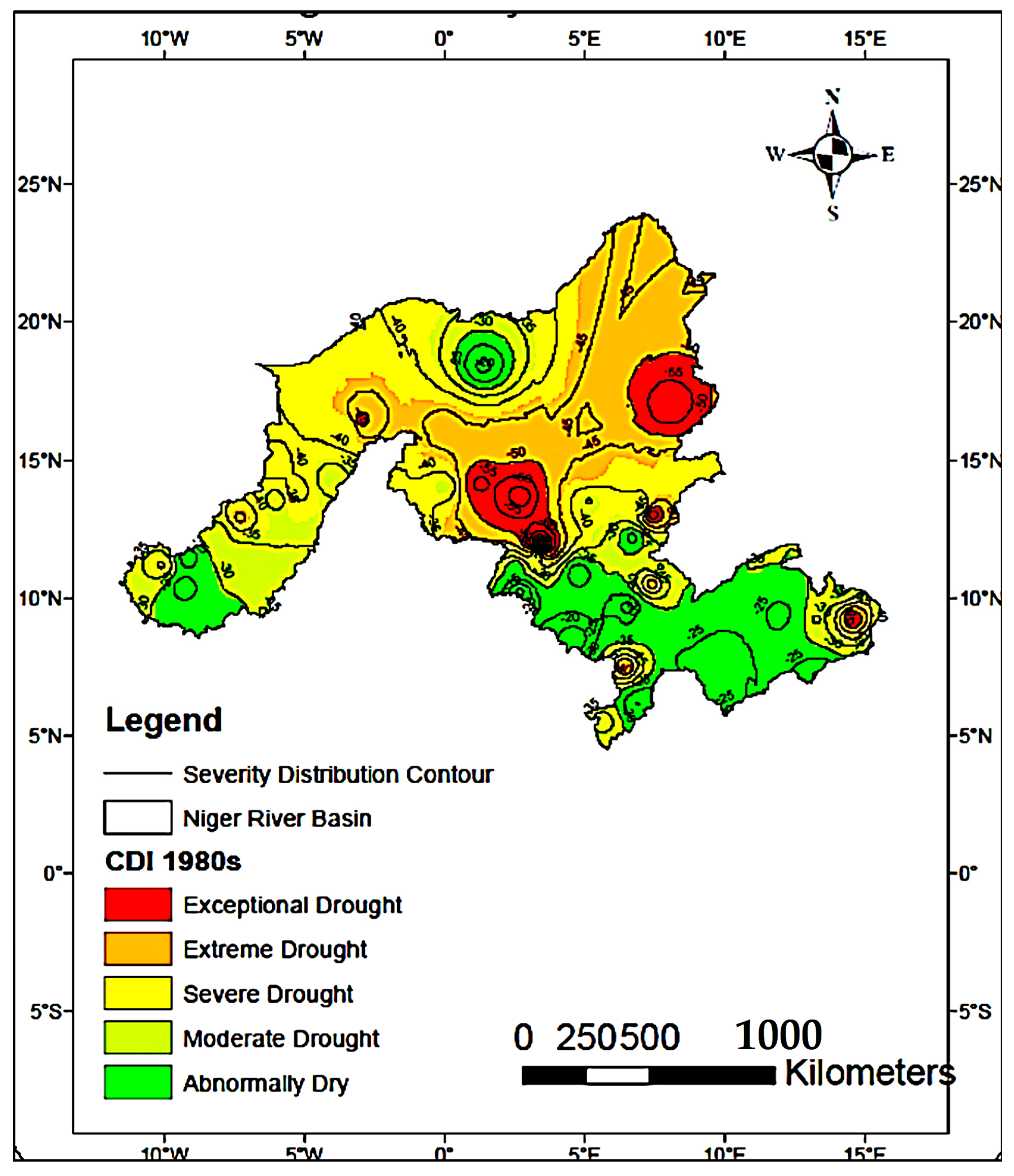 Meteorology 05 00002 g014