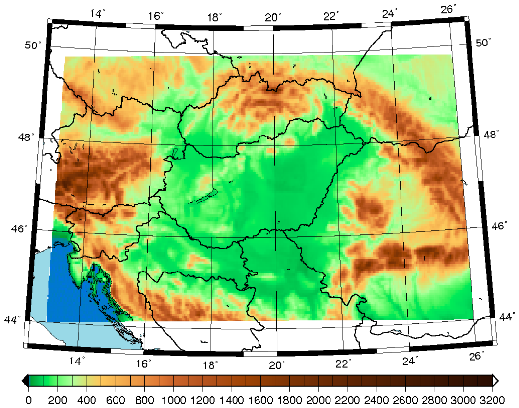 Meteorology 05 00021 g001 Meteorology 05 00021 g001