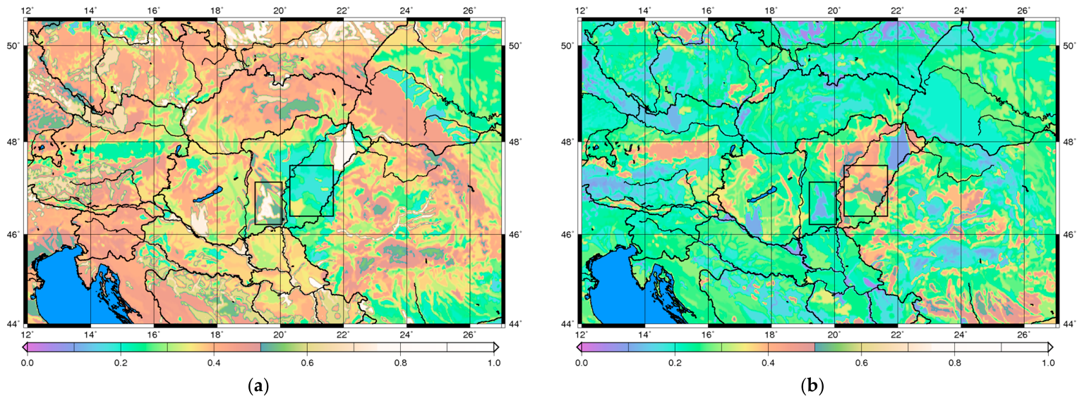 Meteorology 05 00021 g005 Meteorology 05 00021 g005