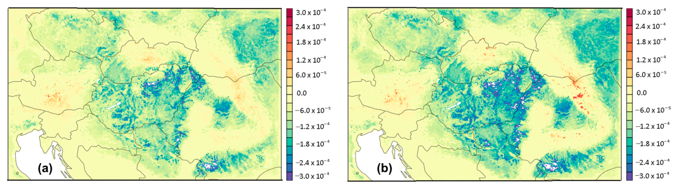 Meteorology 05 00021 g013 Meteorology 05 00021 g013