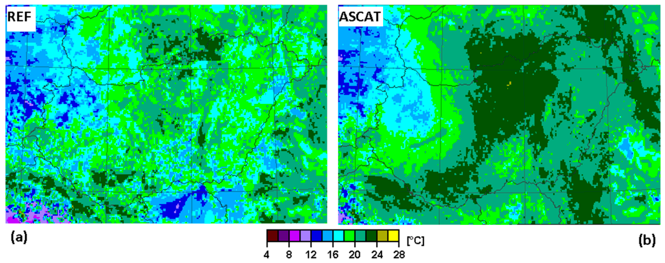 Meteorology 05 00021 g018 Meteorology 05 00021 g018