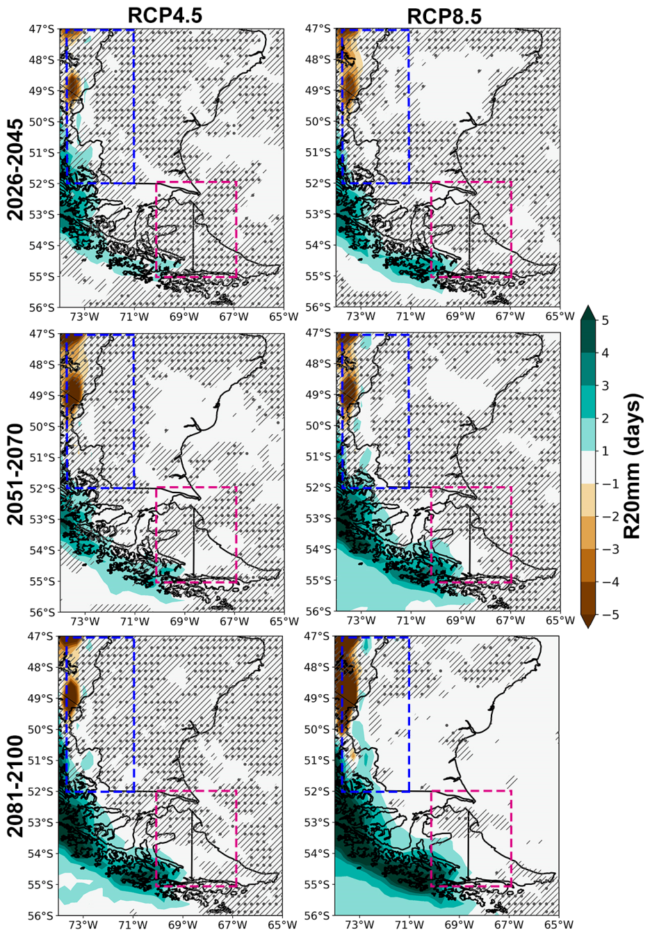 Meteorology 05 00023 g002 Meteorology 05 00023 g002