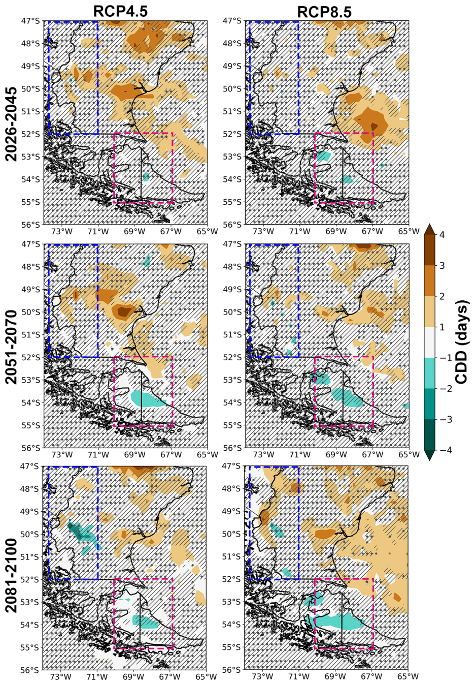 Meteorology 05 00023 g003 Meteorology 05 00023 g003