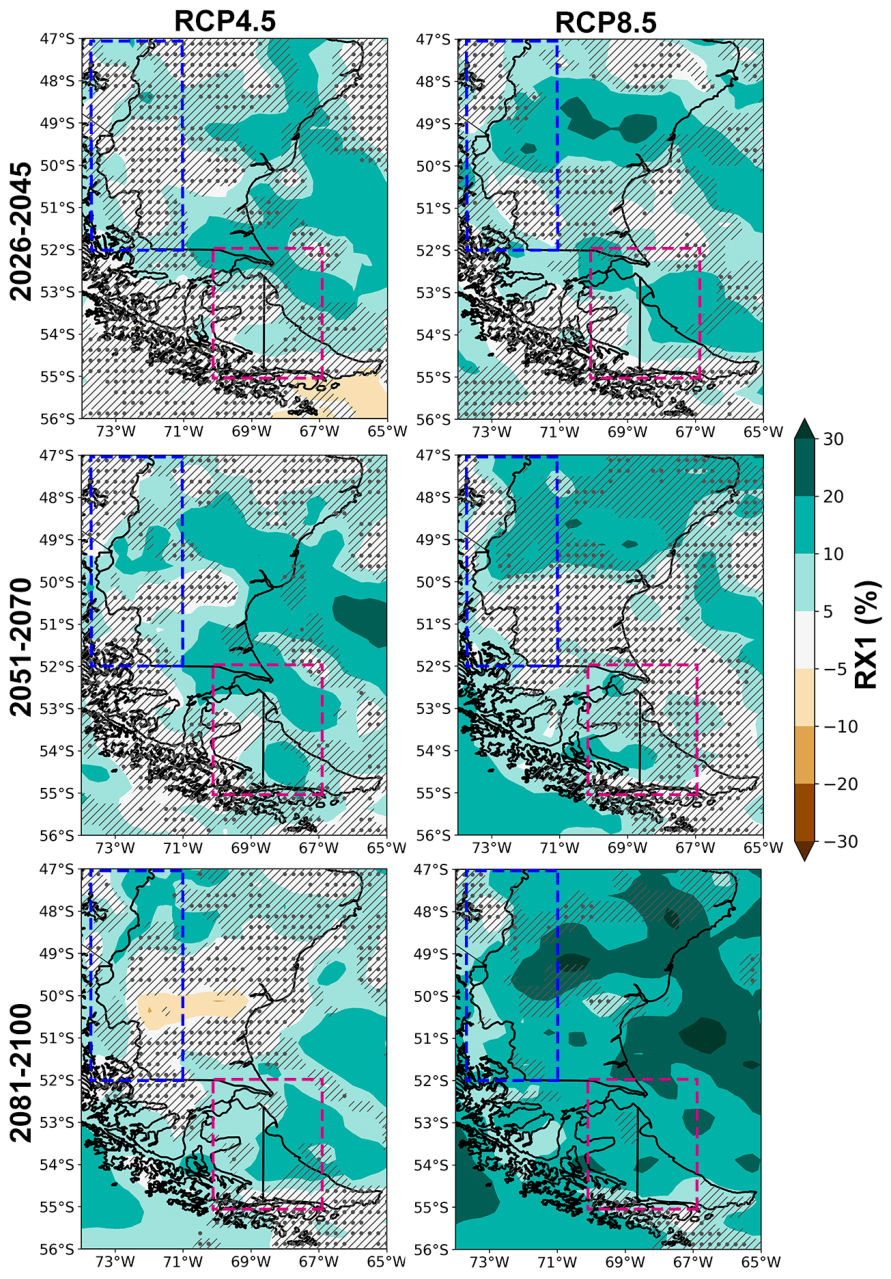 Meteorology 05 00023 g005 Meteorology 05 00023 g005