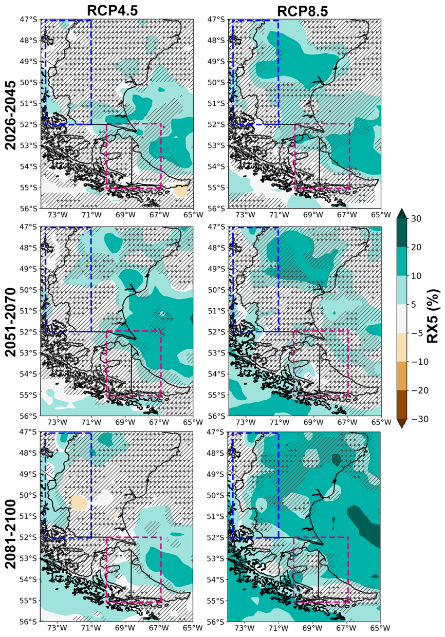 Meteorology 05 00023 g006 Meteorology 05 00023 g006